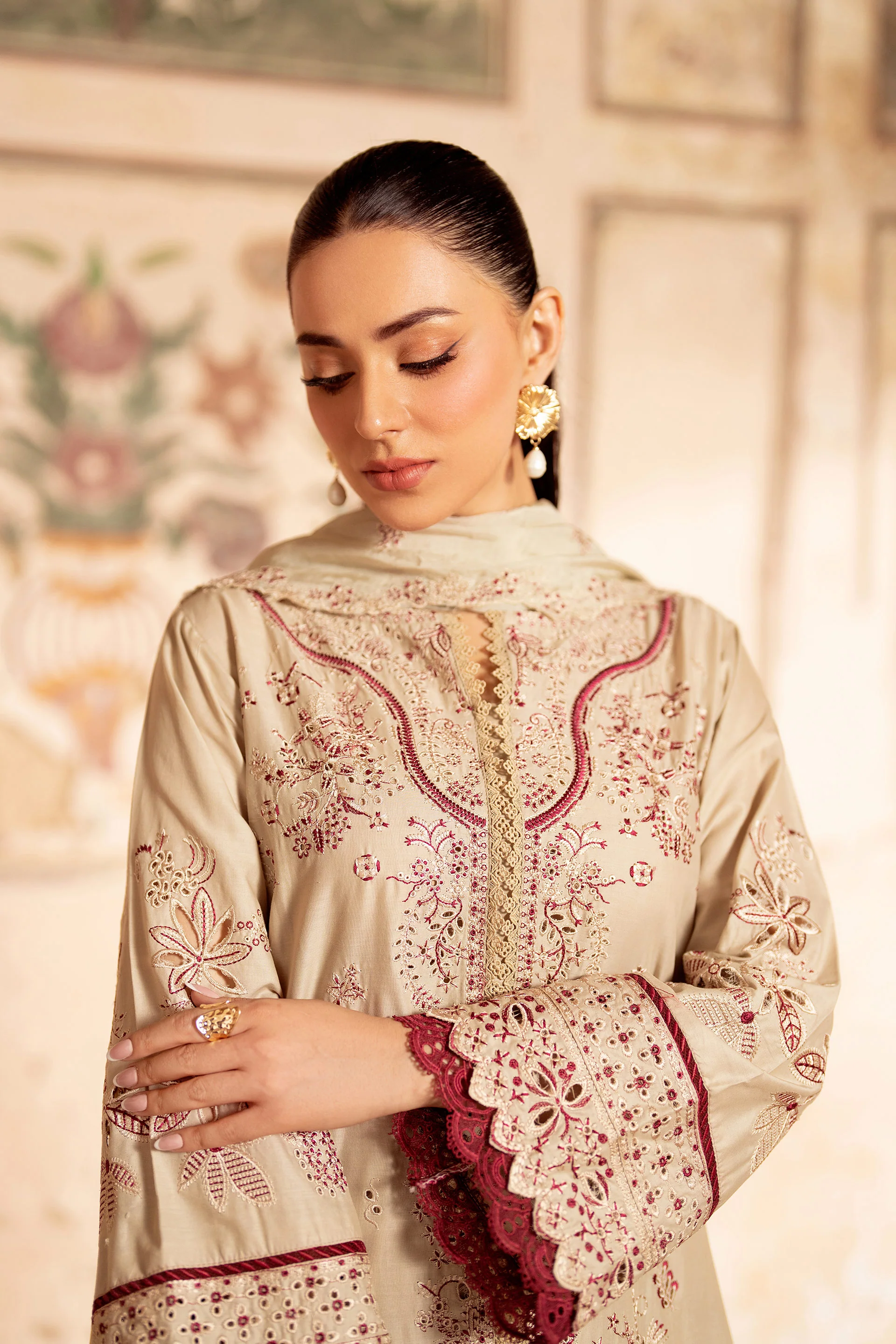 Ufaq - Image 6