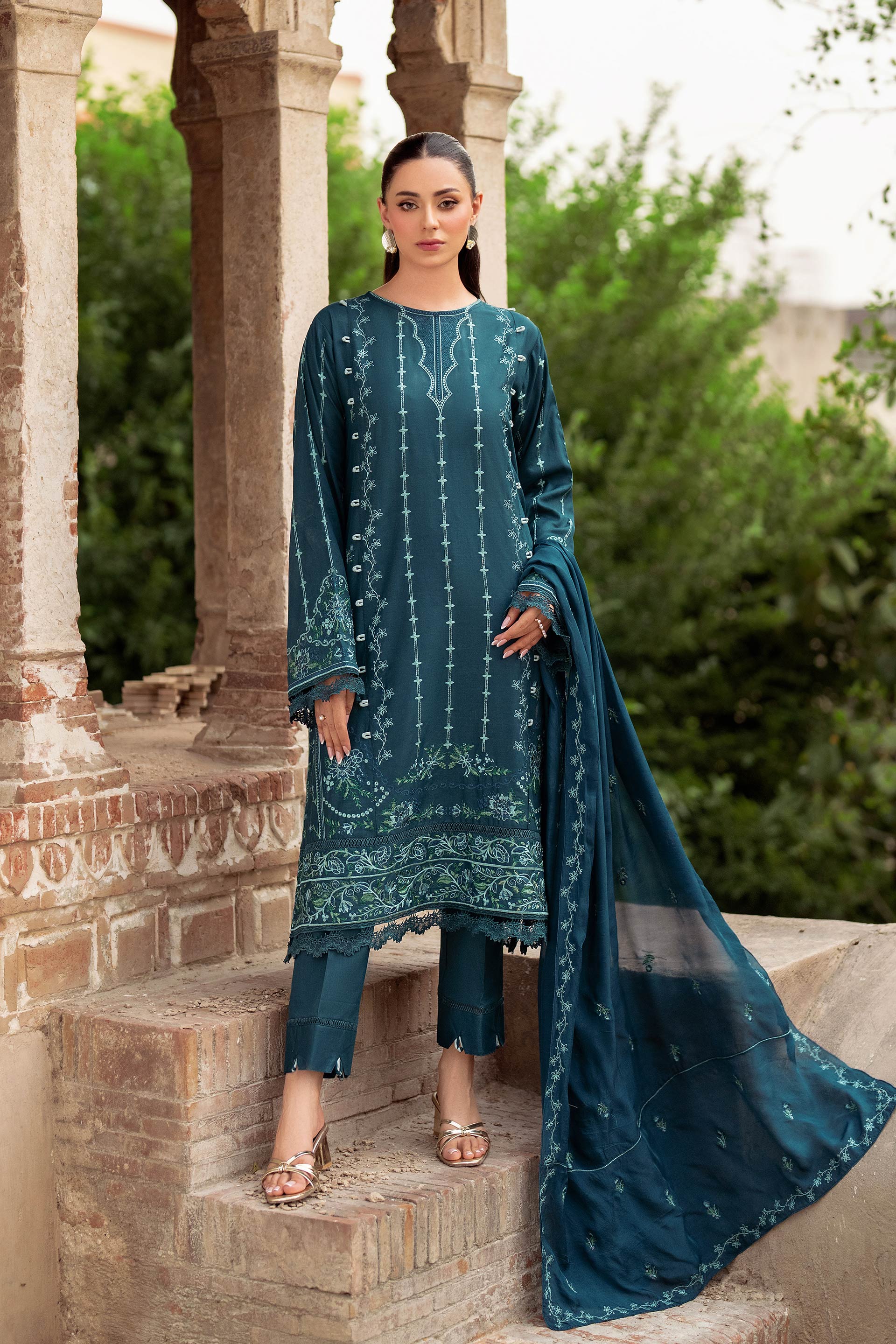 Fasana - Image 6