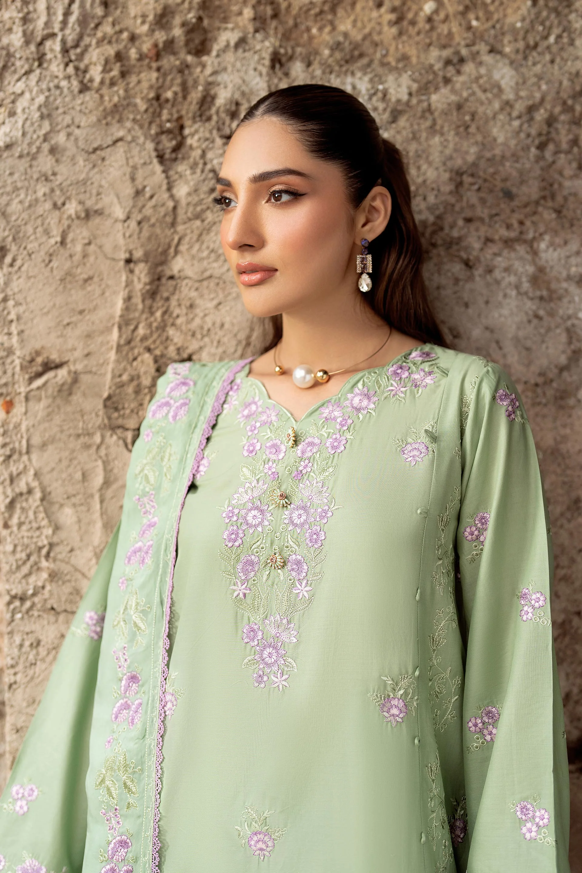 Roshni - Image 3