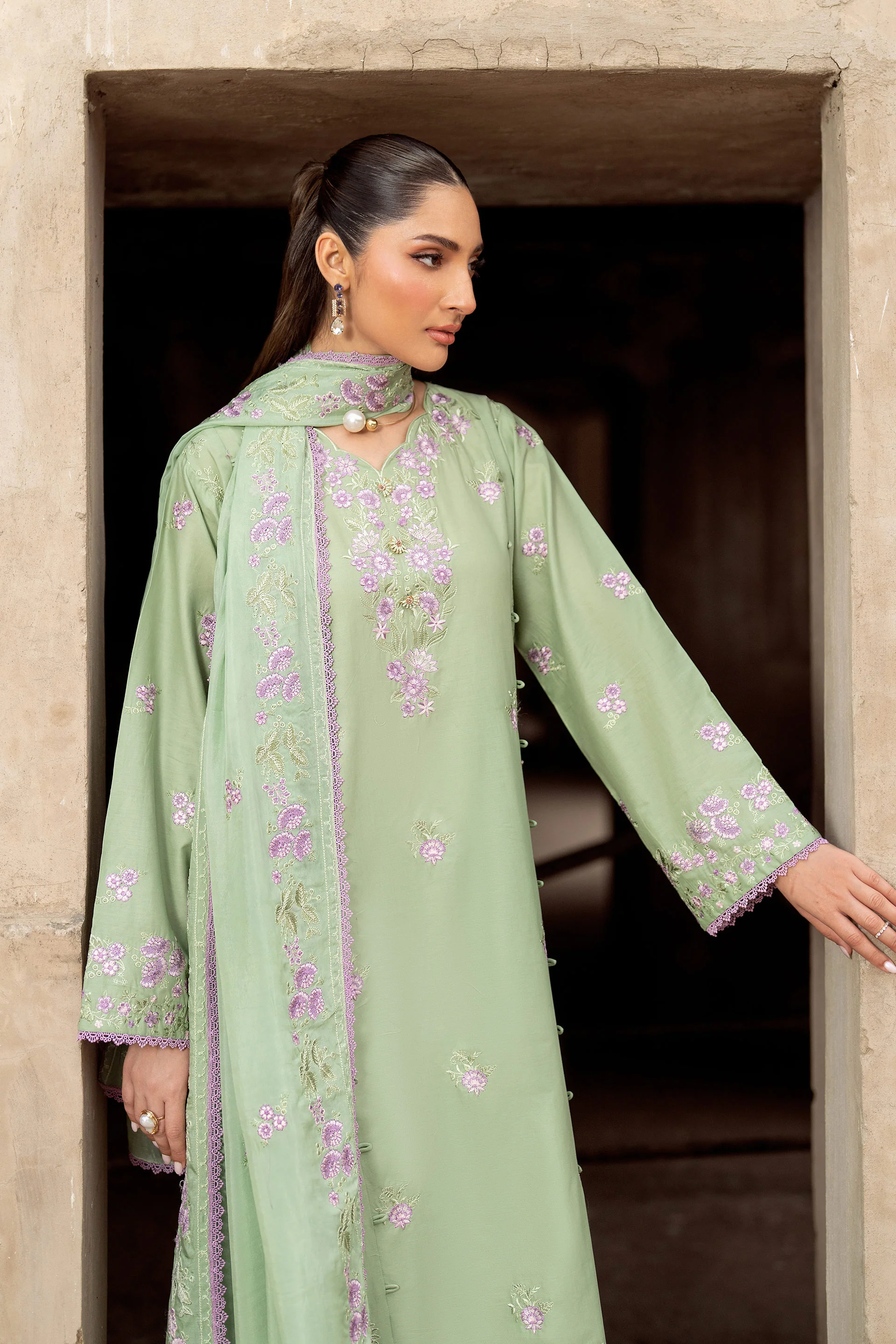 Roshni - Image 6