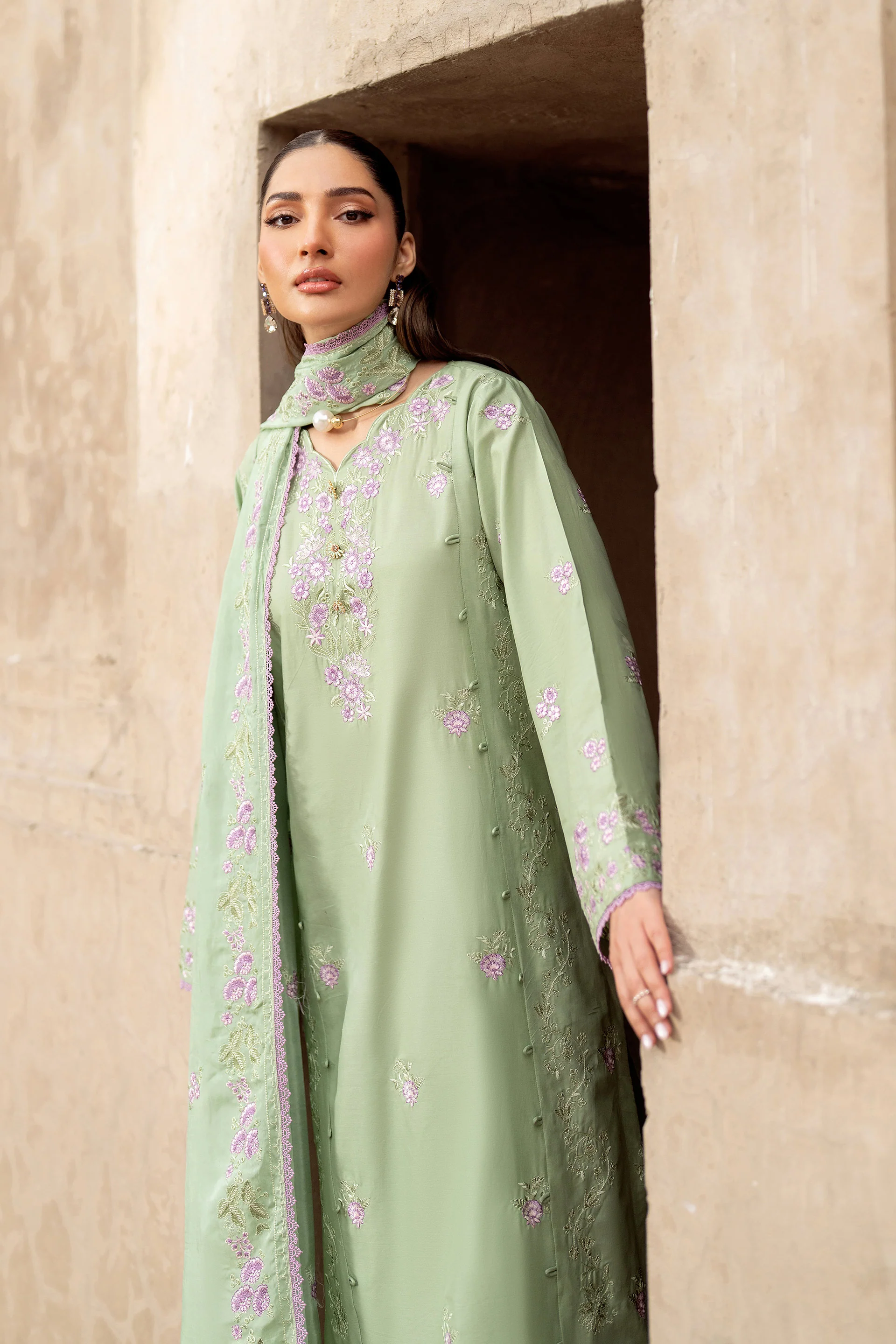 Roshni - Image 7