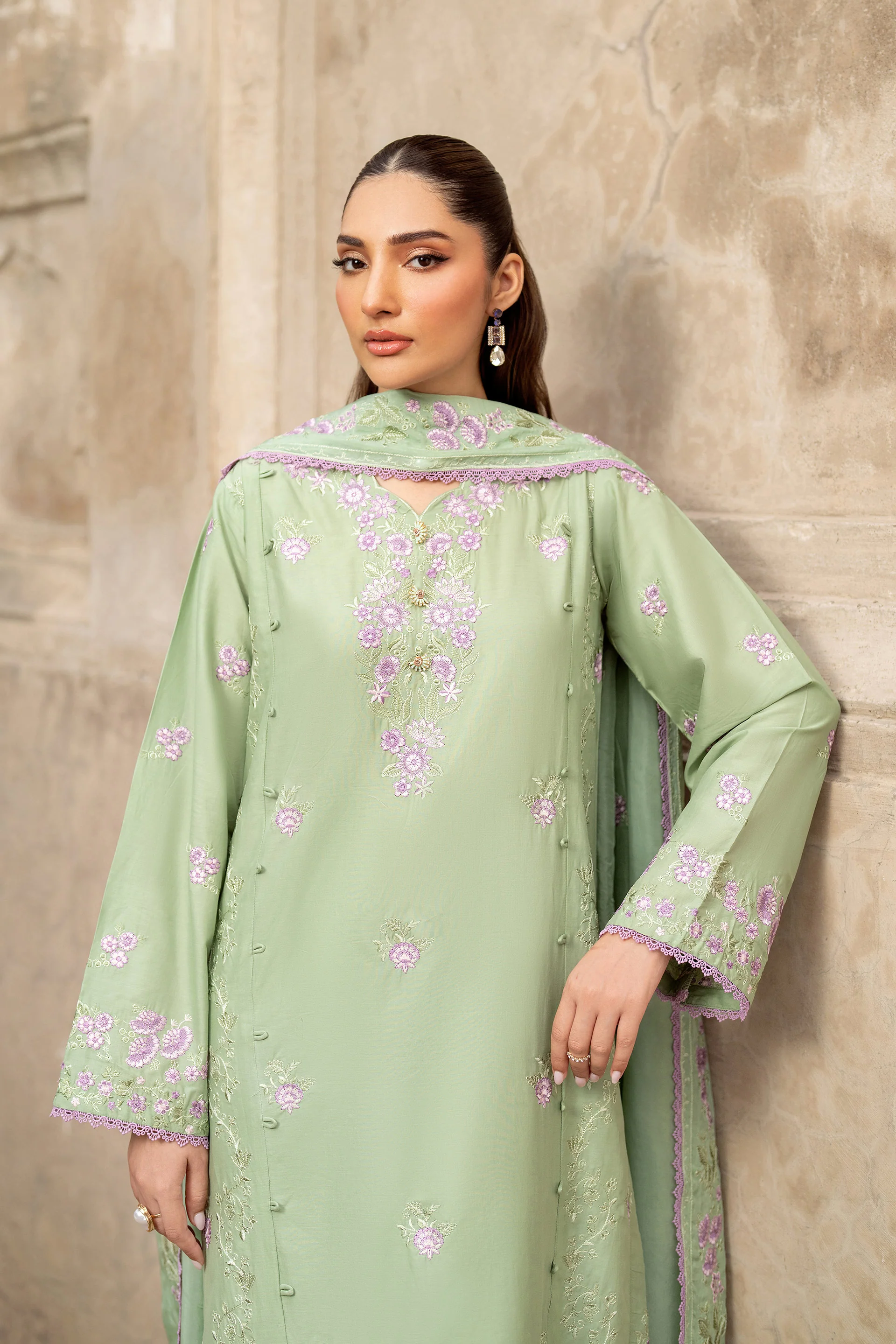 Roshni - Image 9