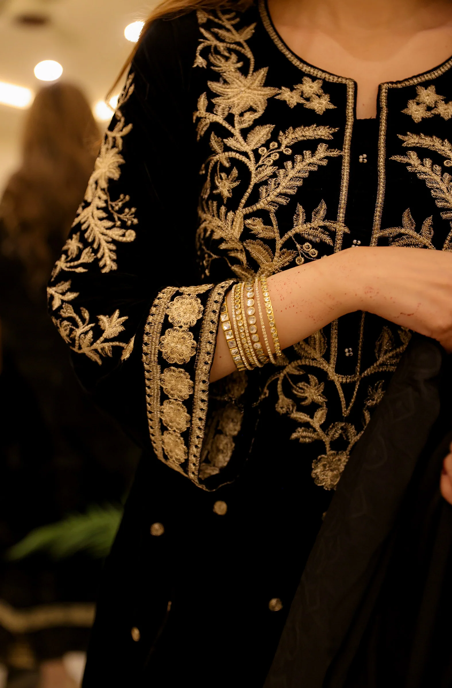 Afreen - Image 11