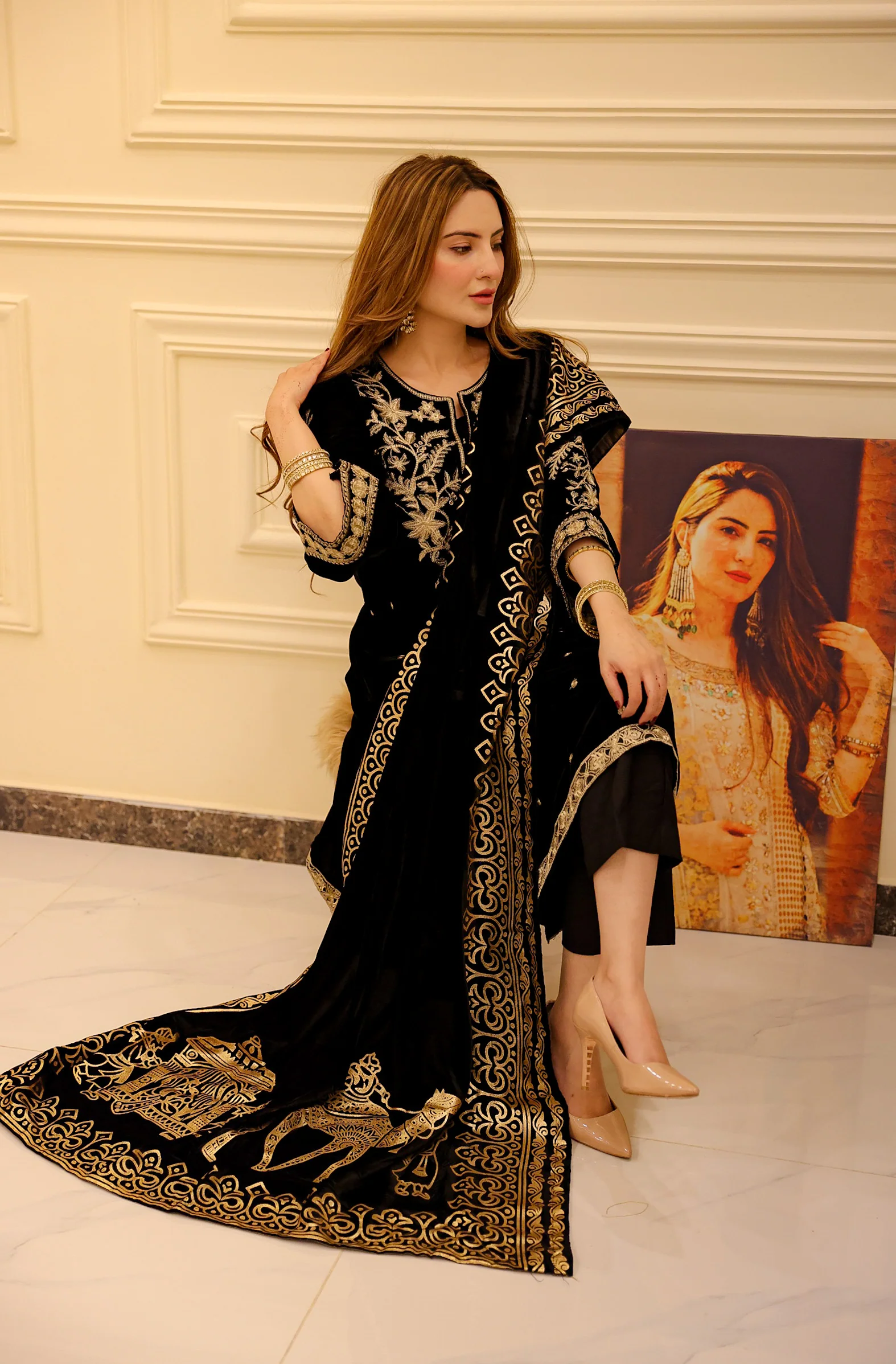 Afreen - Image 12