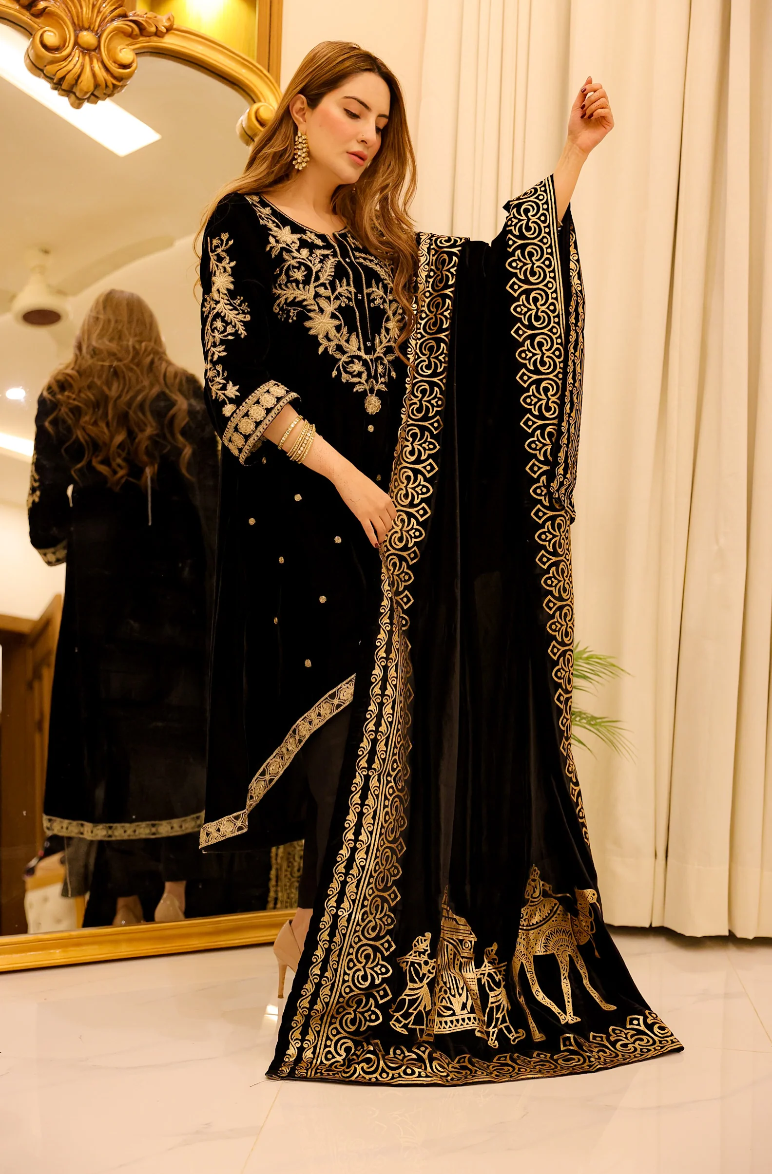Afreen - Image 5