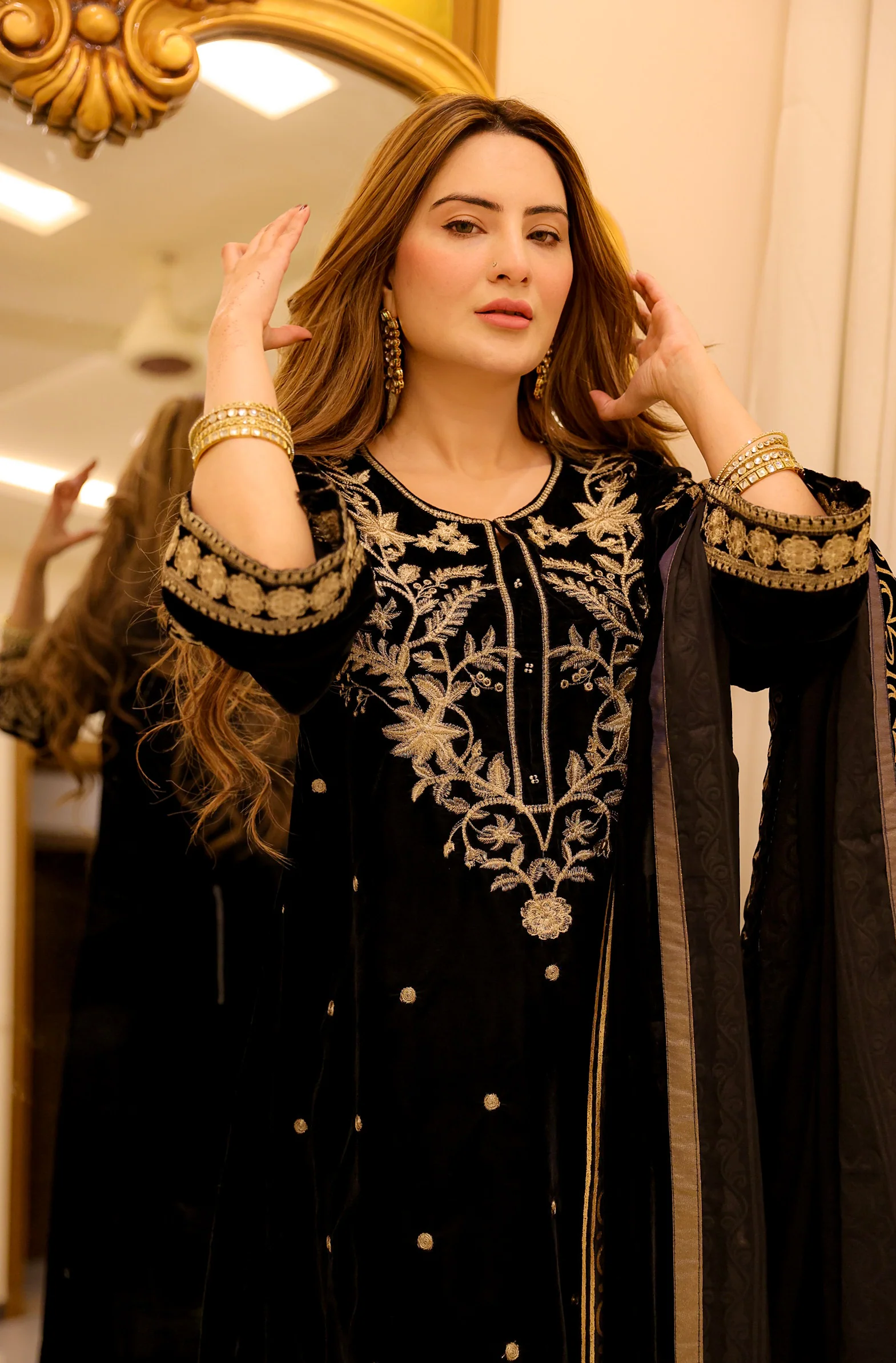 Afreen - Image 8