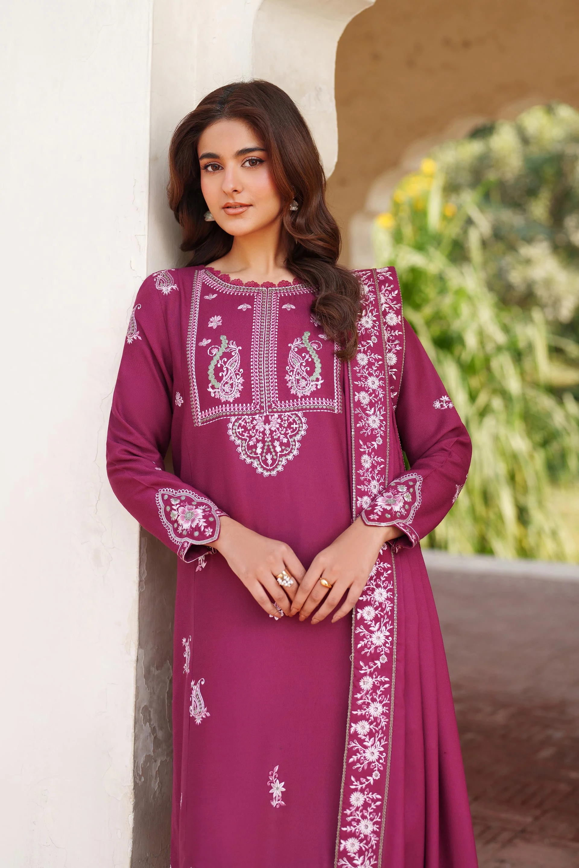 Alara - Image 6