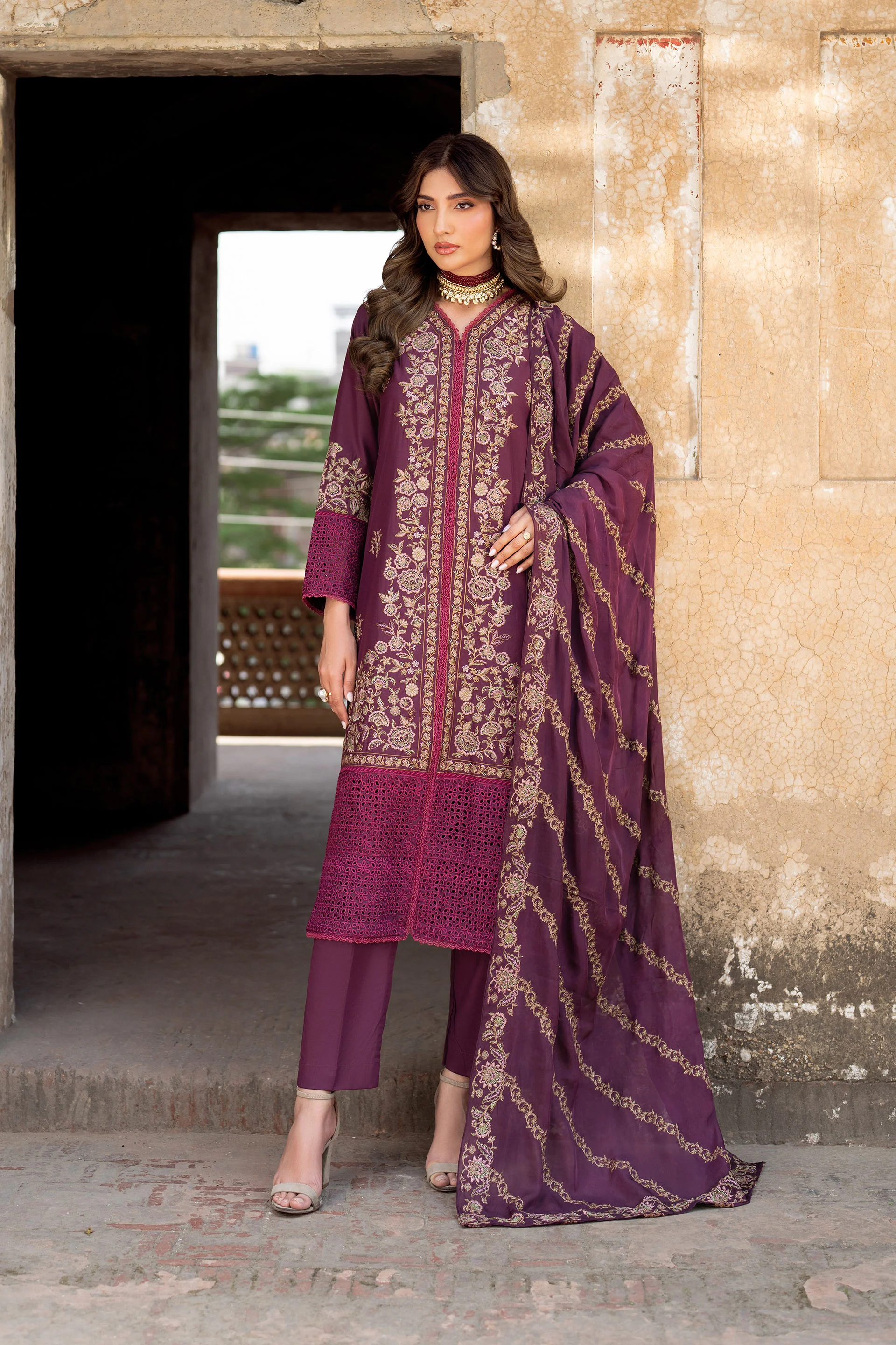 Almas - Image 3
