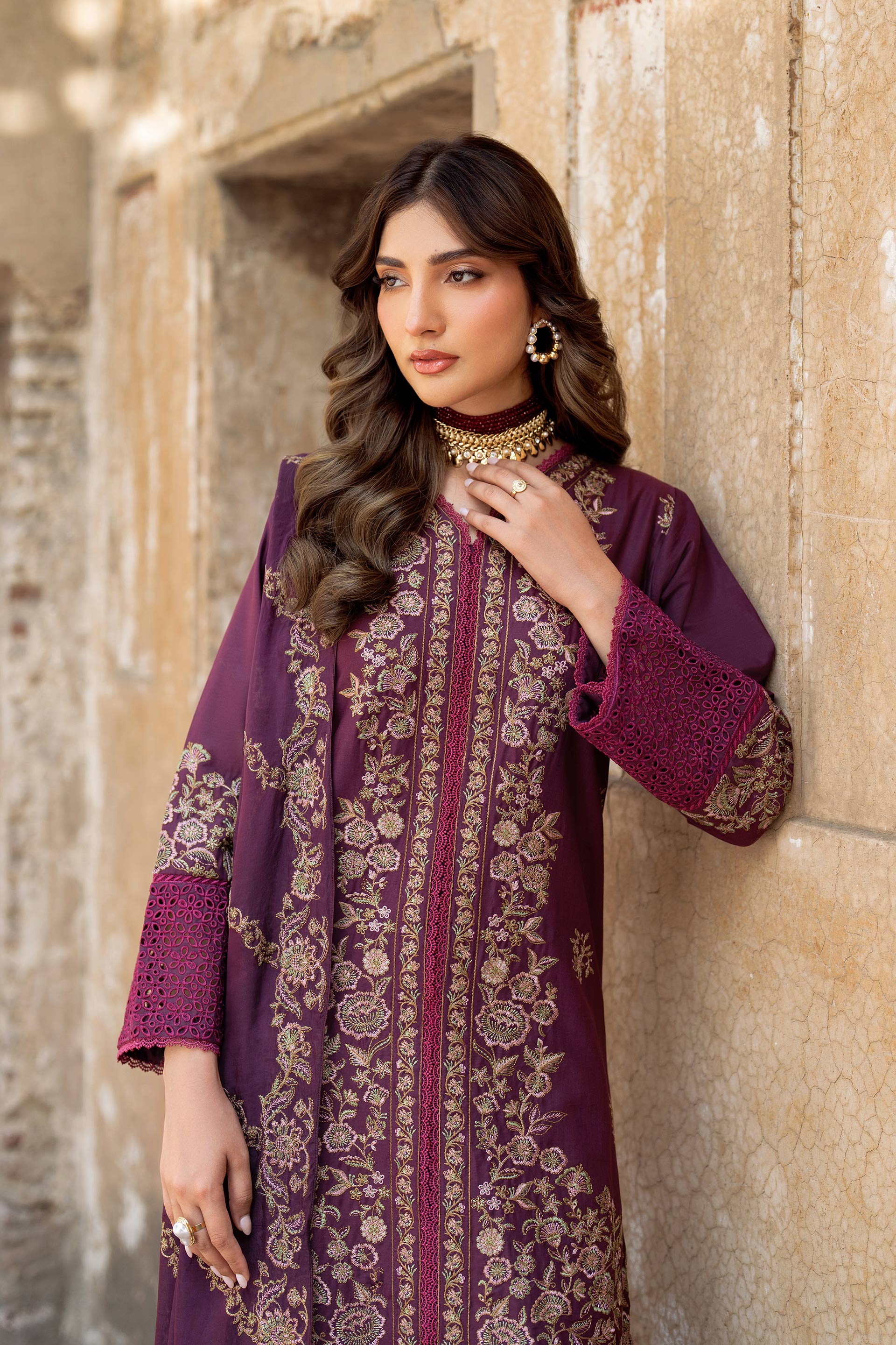 Almas - Image 5