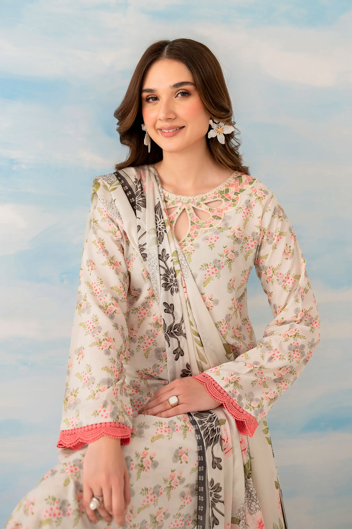 Annie - Image 6