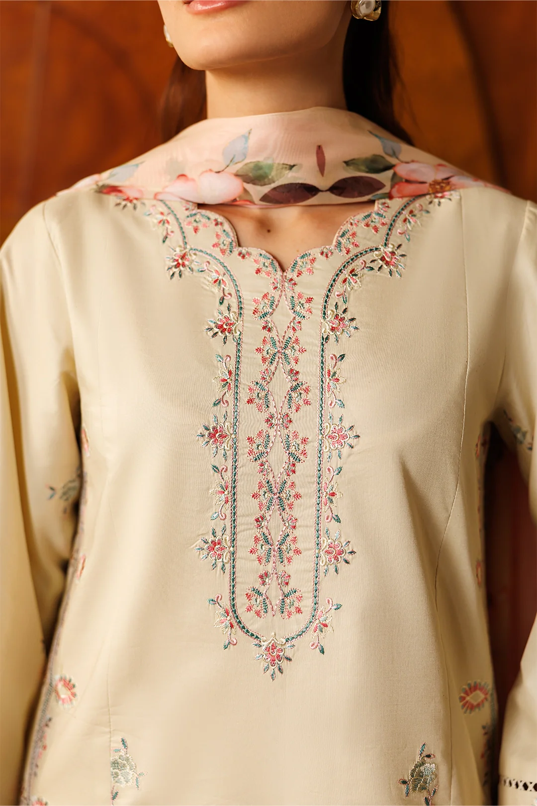 Ardan - Image 8