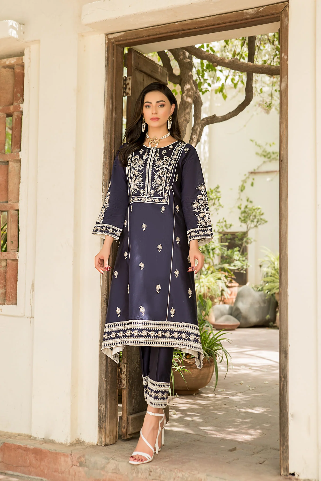 Aroosh - Image 3