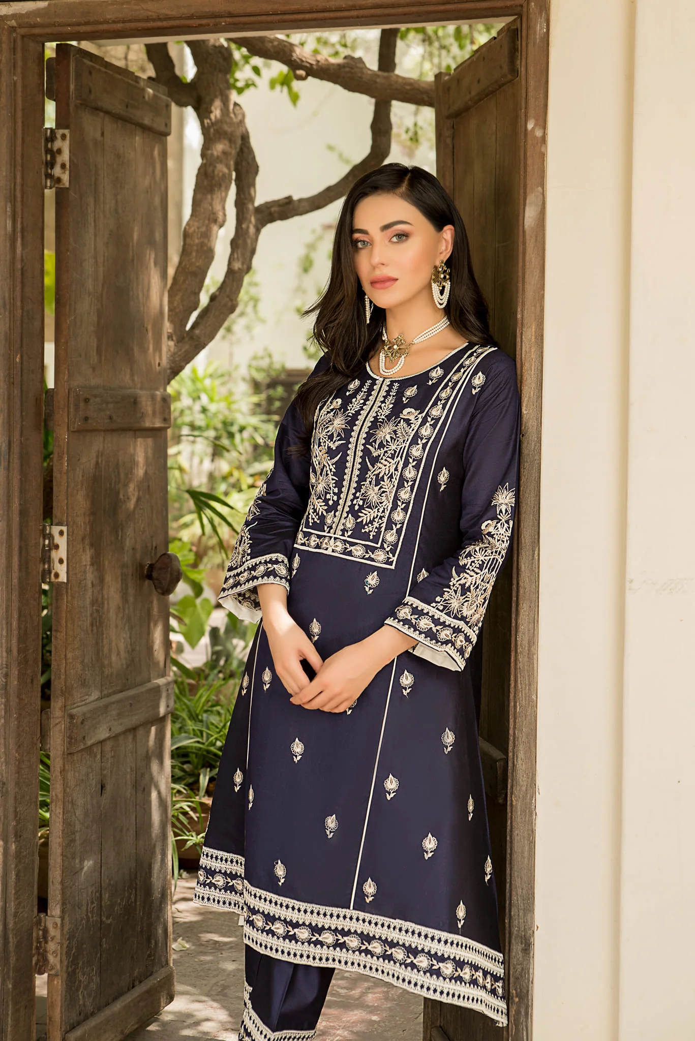 Aroosh - Image 4