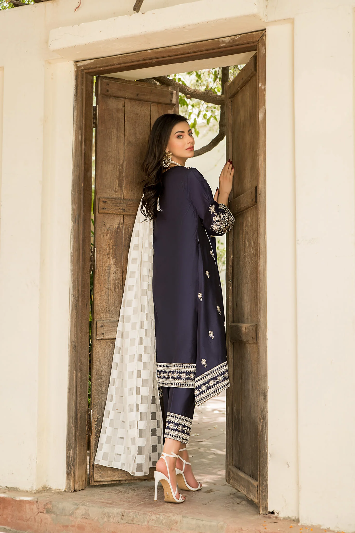 Aroosh - Image 5