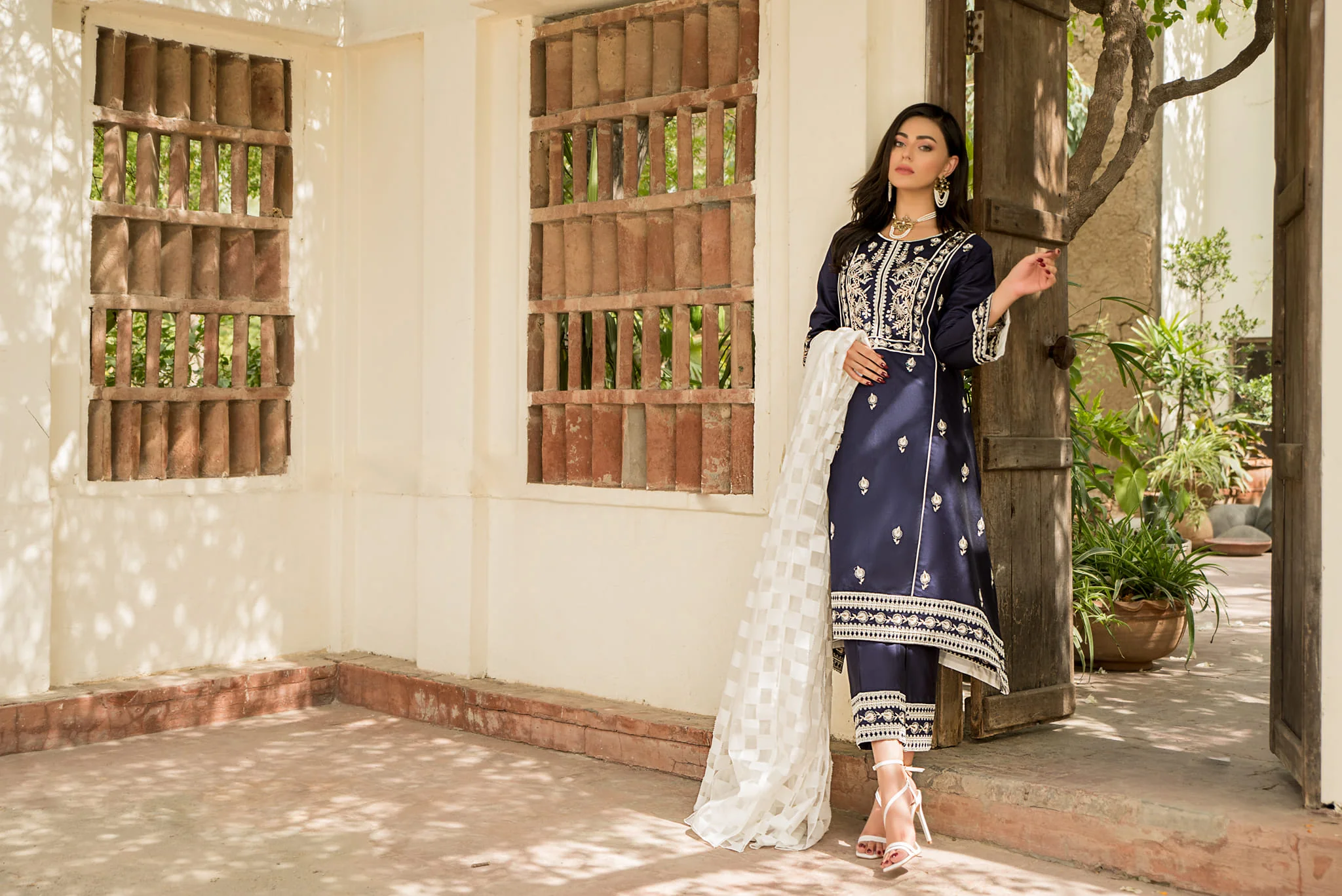 Aroosh - Image 6