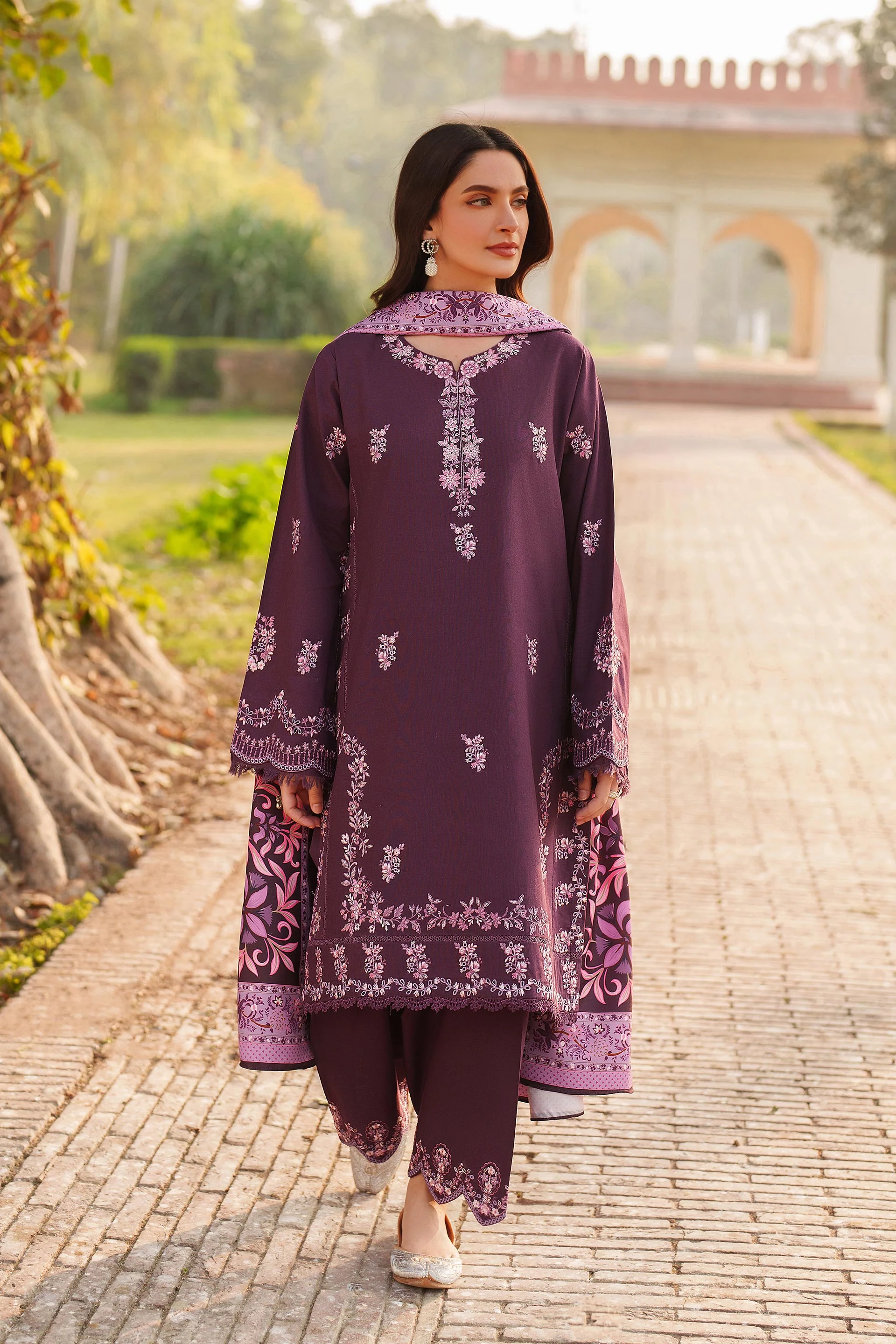 Arwa - Image 3