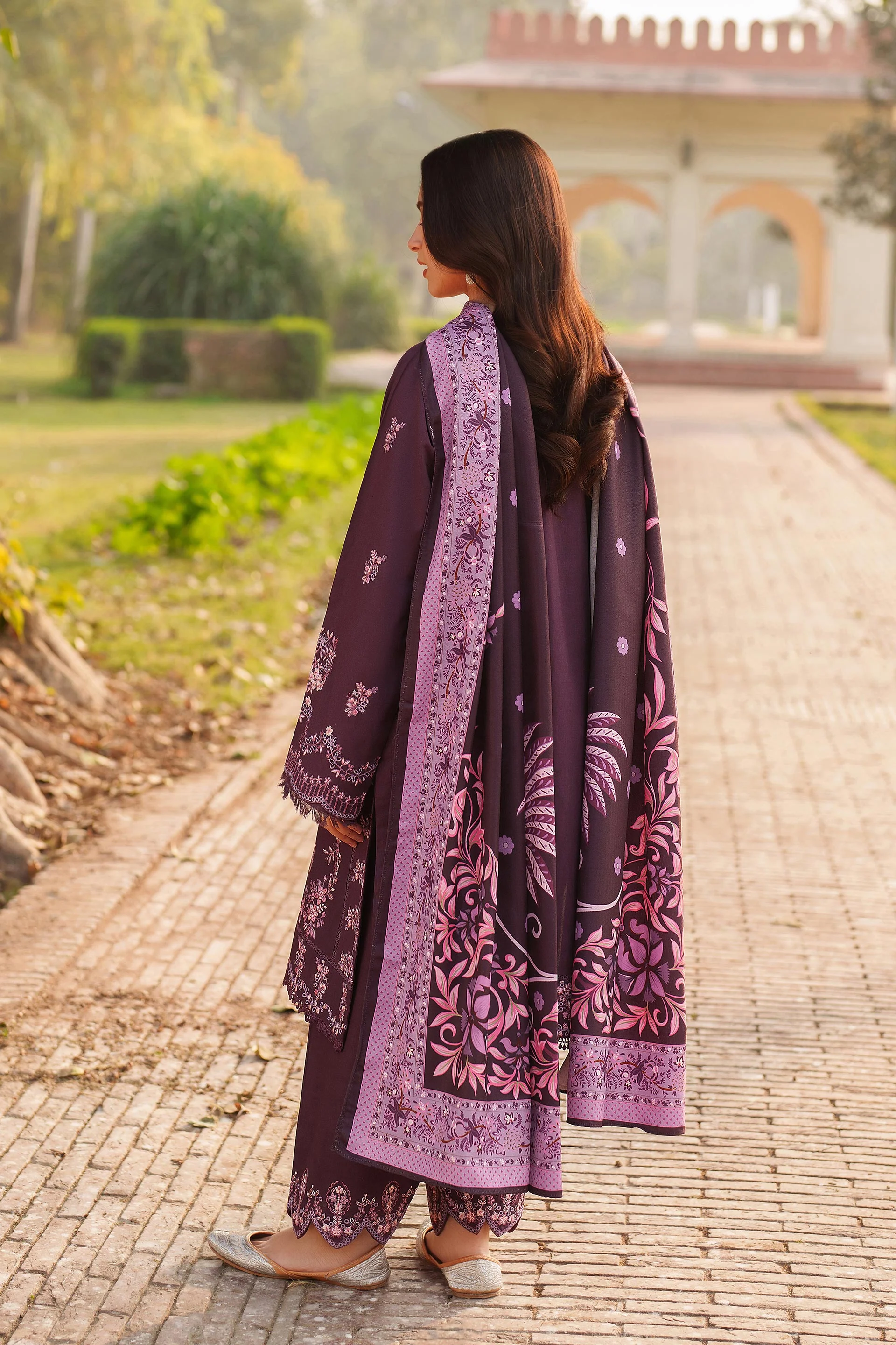 Arwa - Image 4