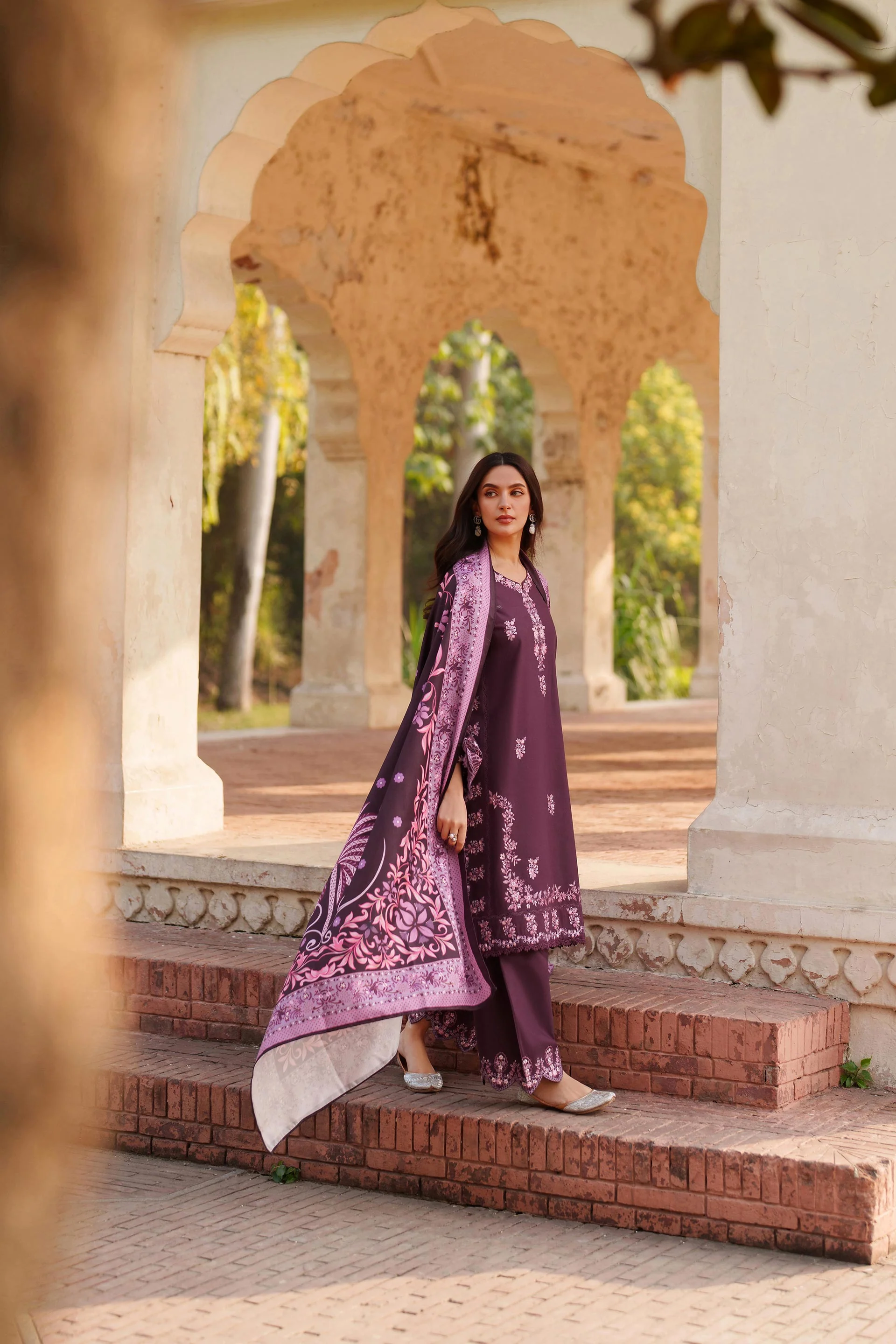 Arwa - Image 5