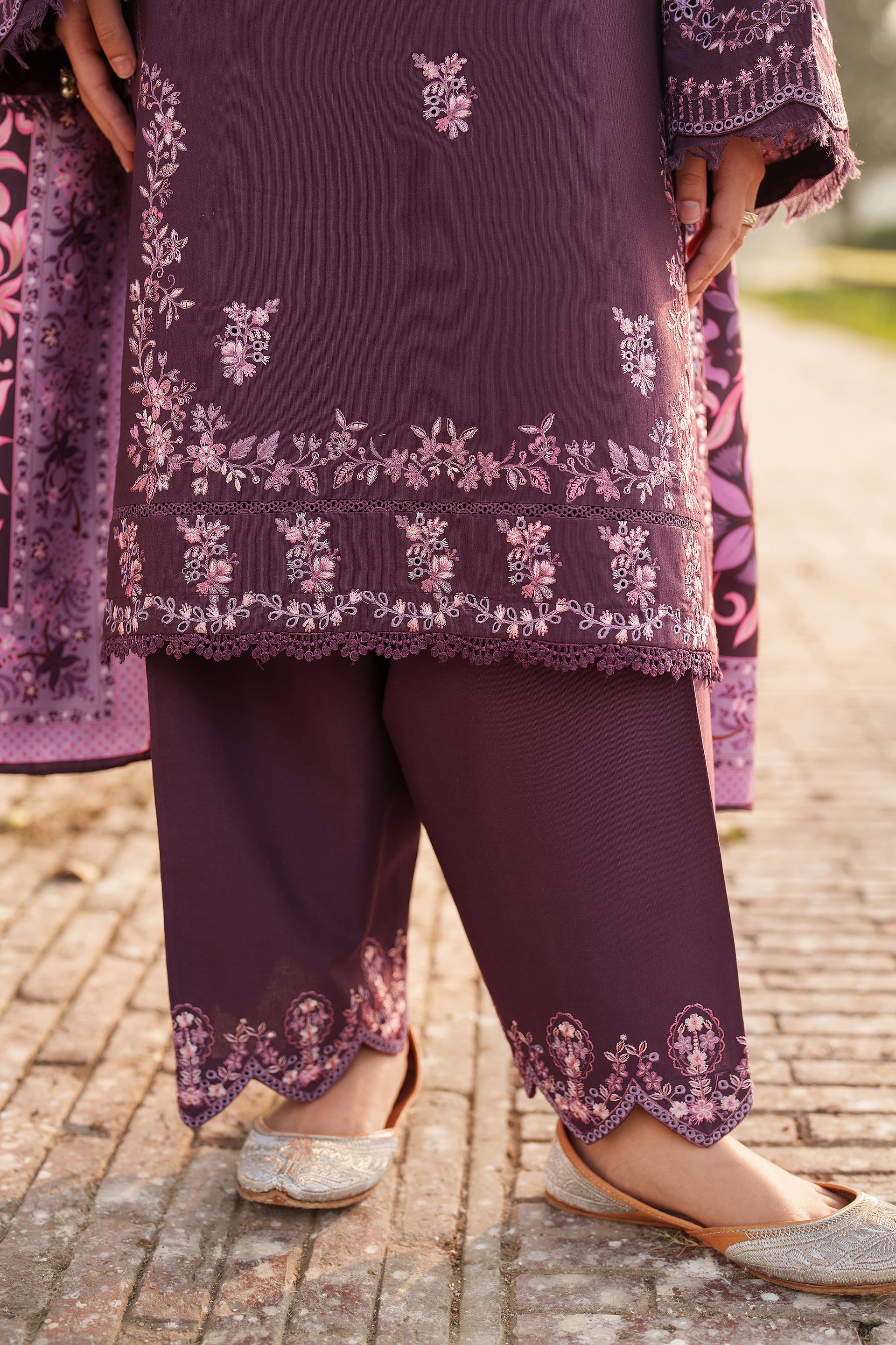 Arwa - Image 6