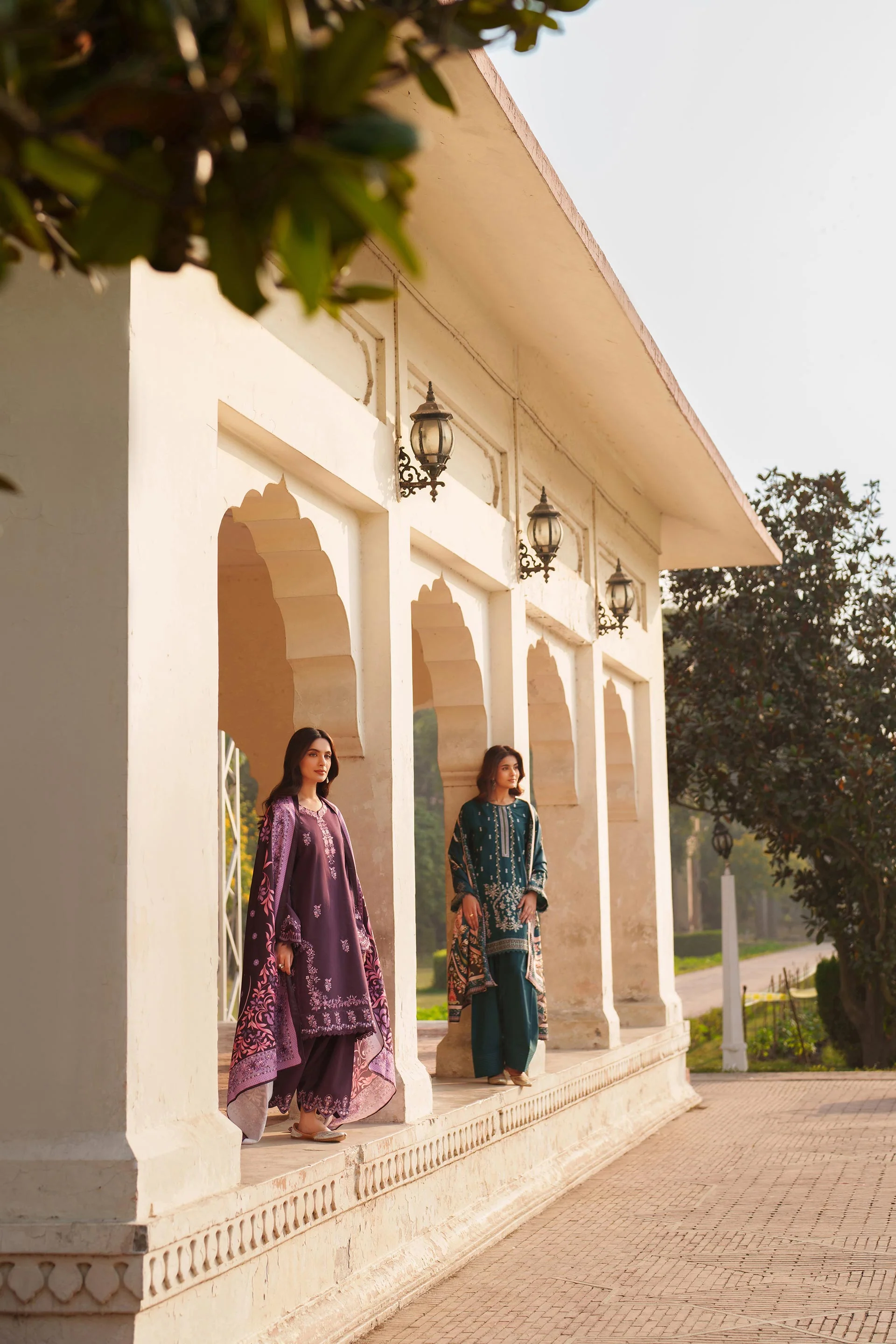 Arwa - Image 8