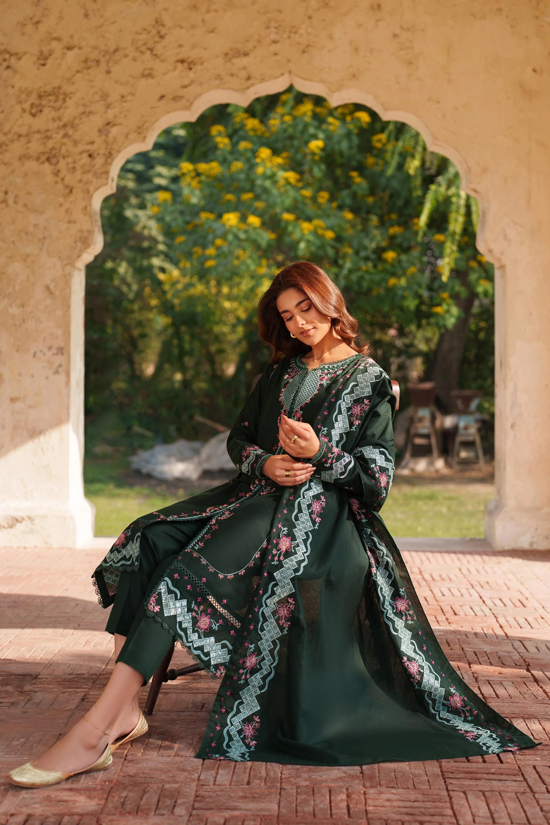 Aylin - Image 4
