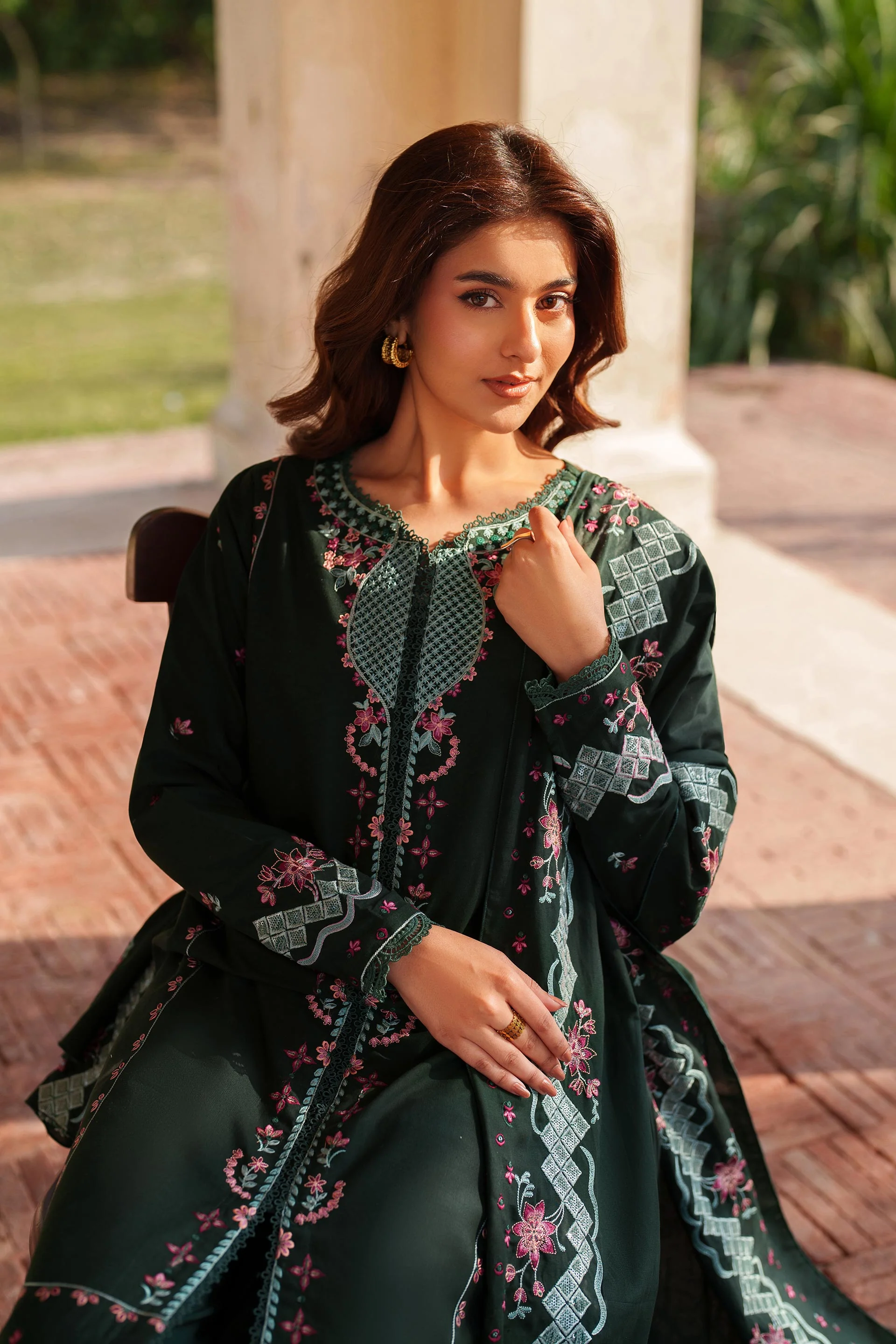 Aylin - Image 5