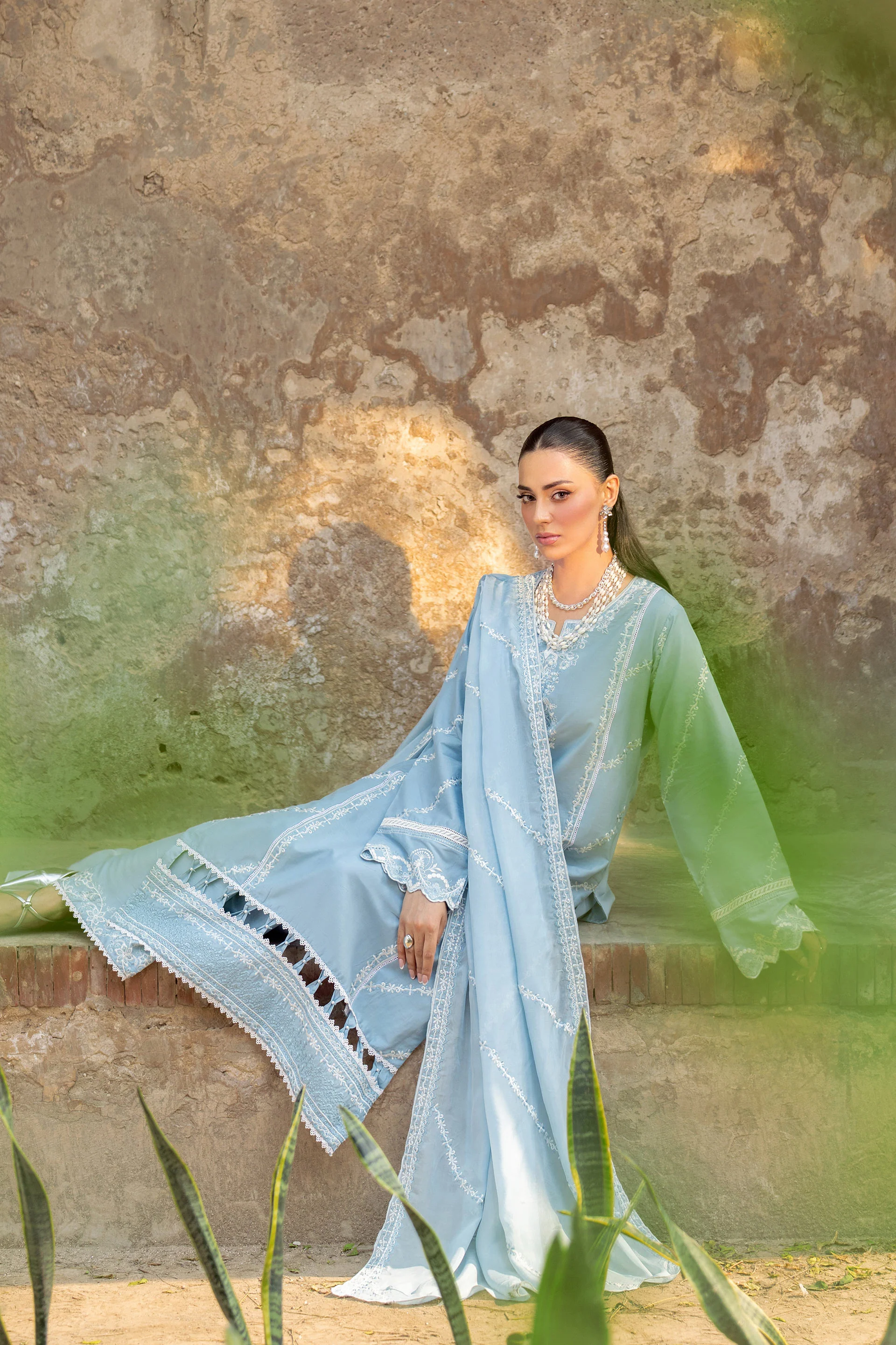 Badal - Image 6