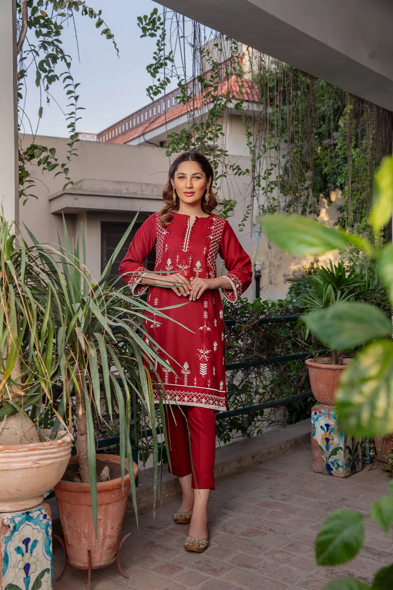 Bahaar - Image 3