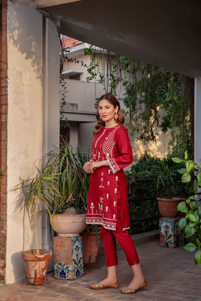 Bahaar - Image 4