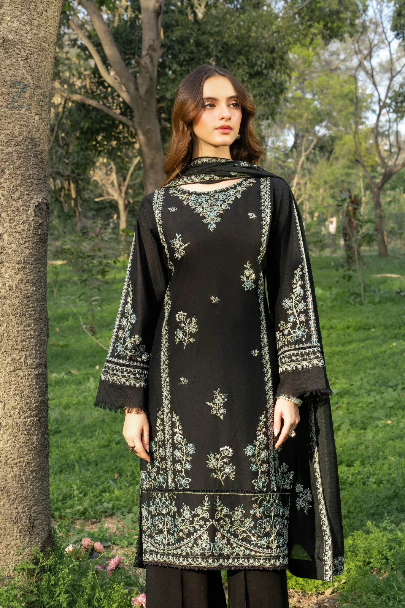 Black Dew - Image 4