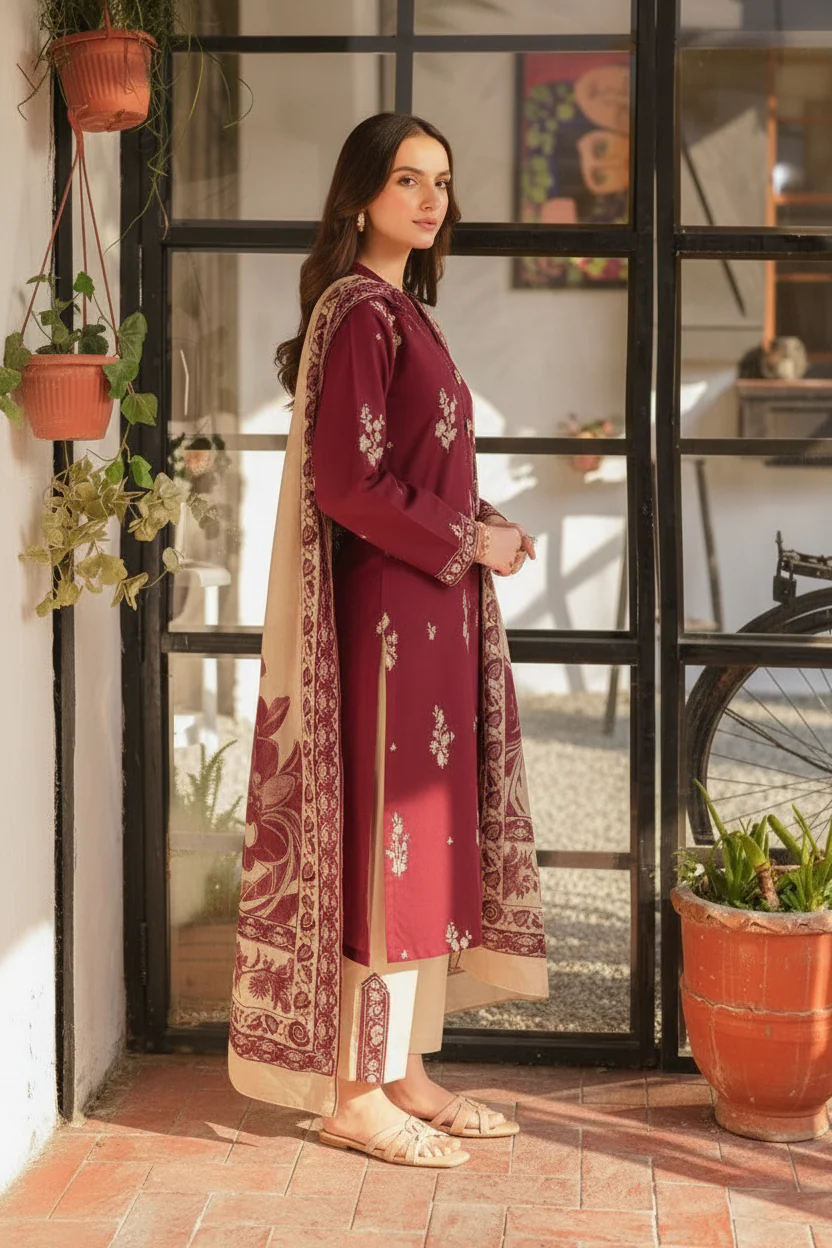 Bloom - Image 5