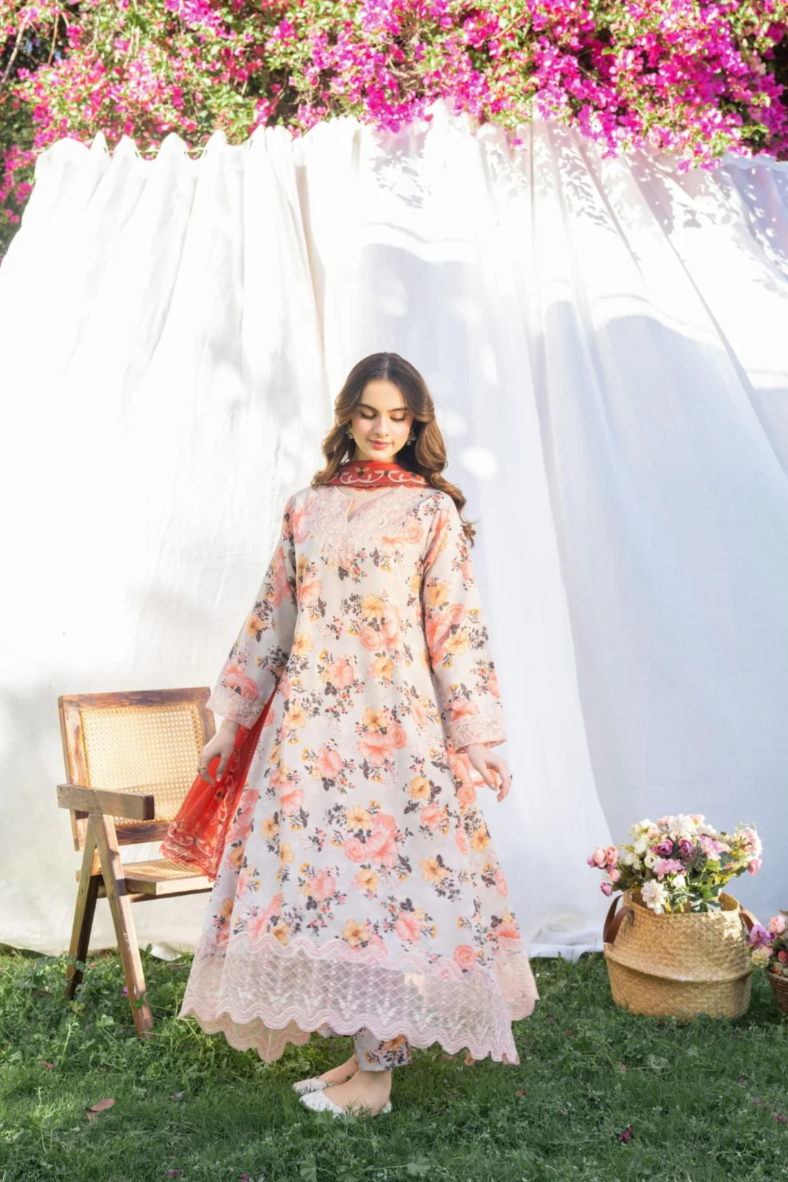 Blooming - Image 3
