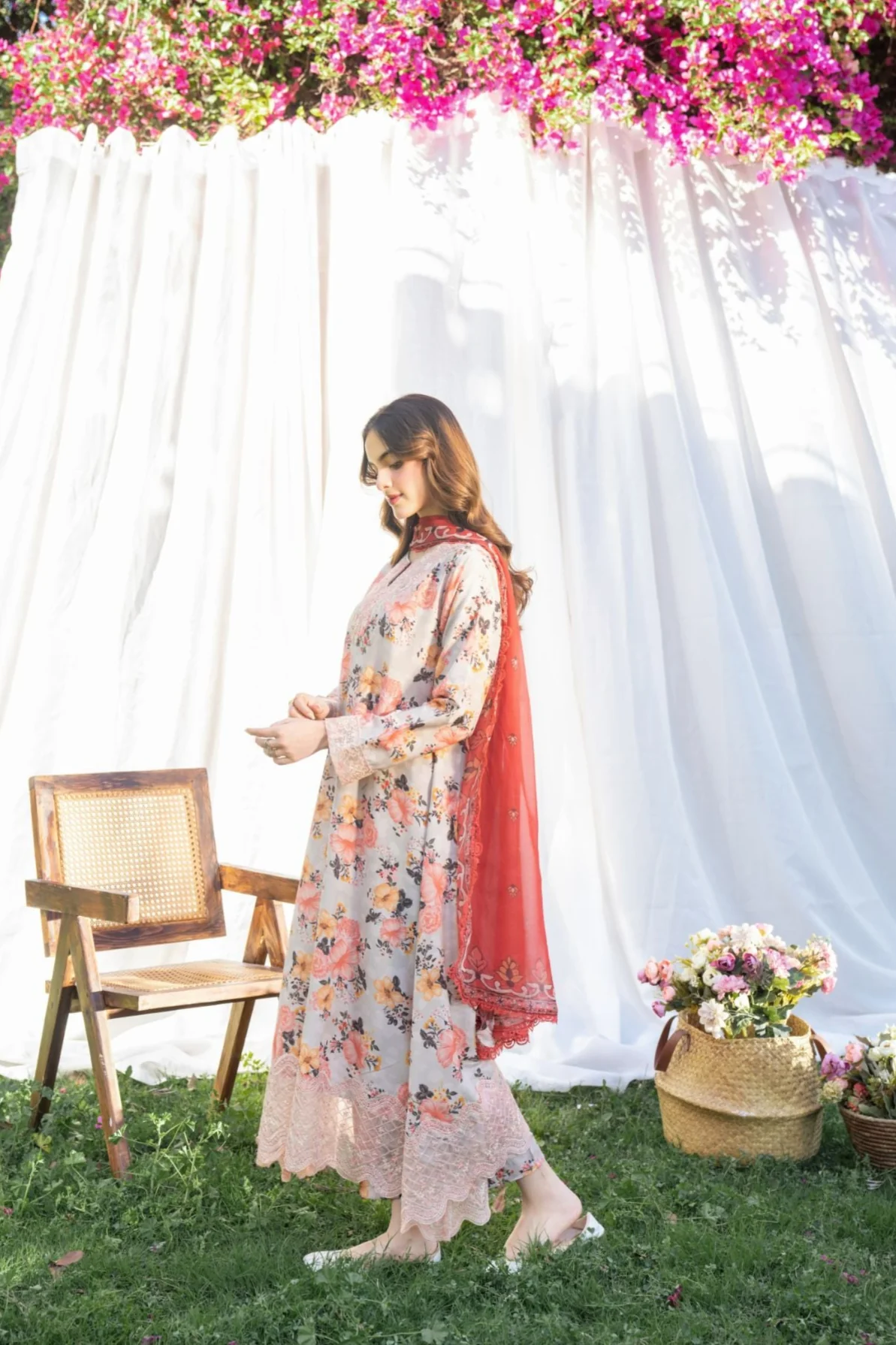 Blooming - Image 4