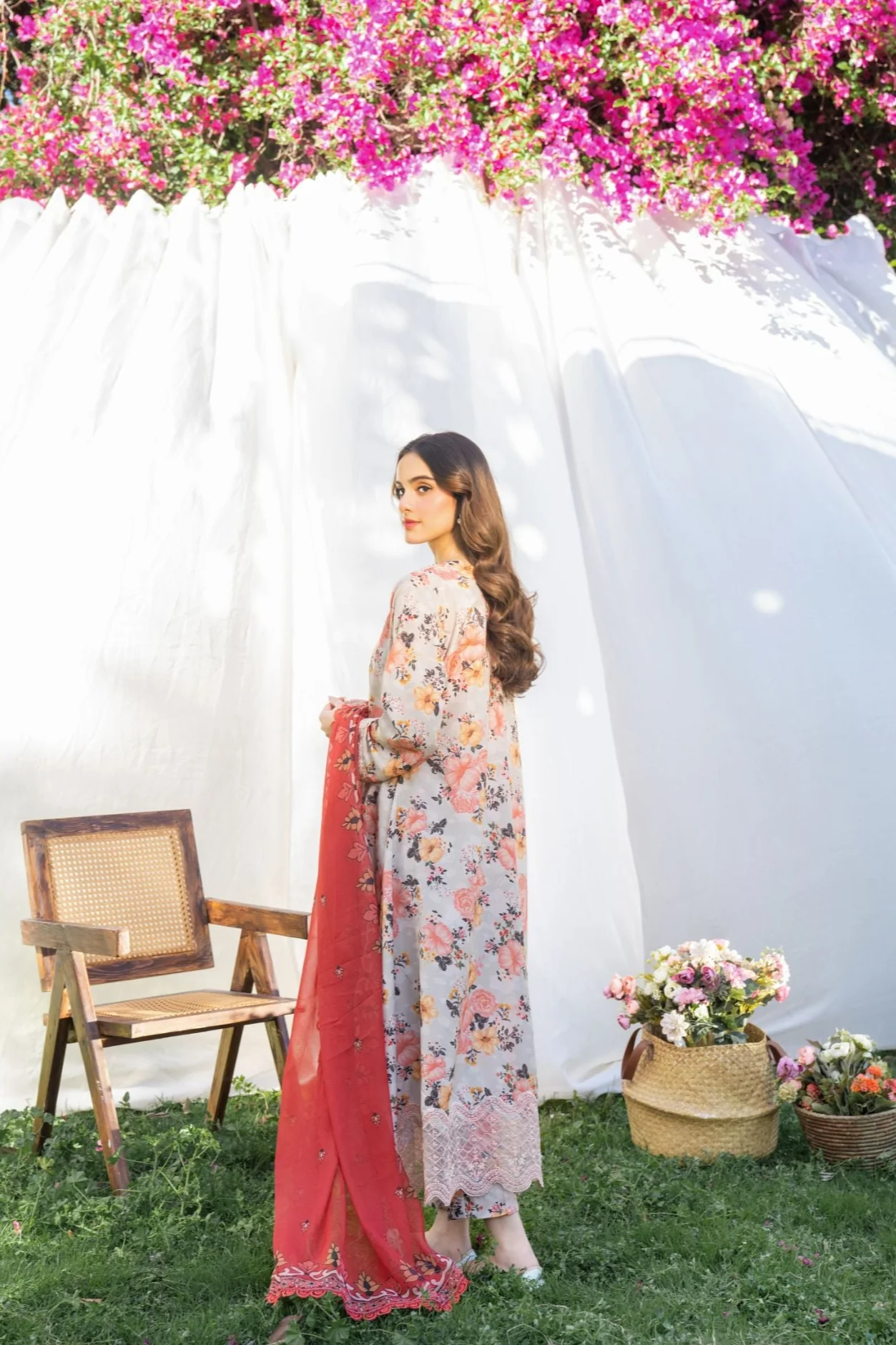 Blooming - Image 5