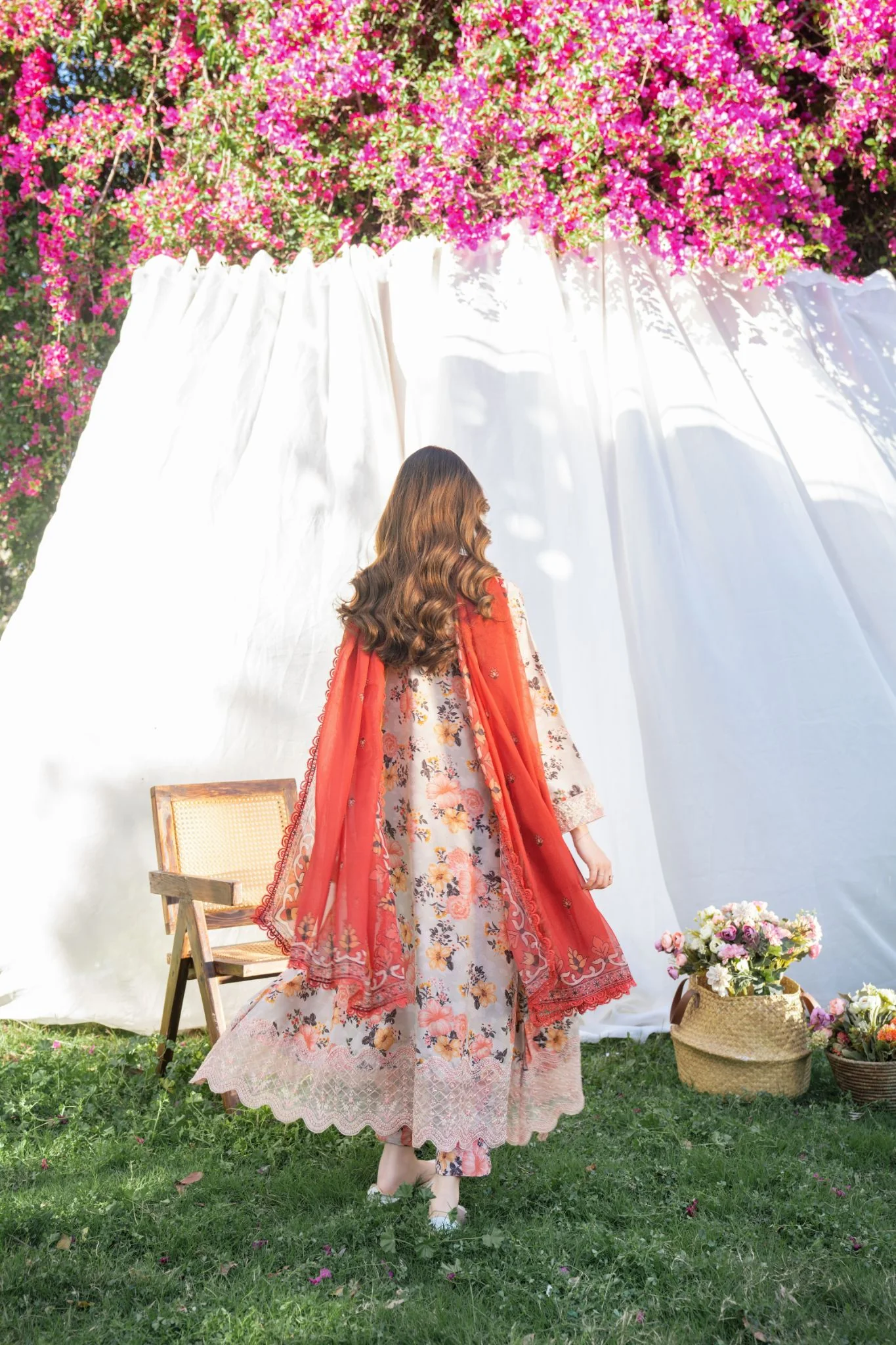 Blooming - Image 8