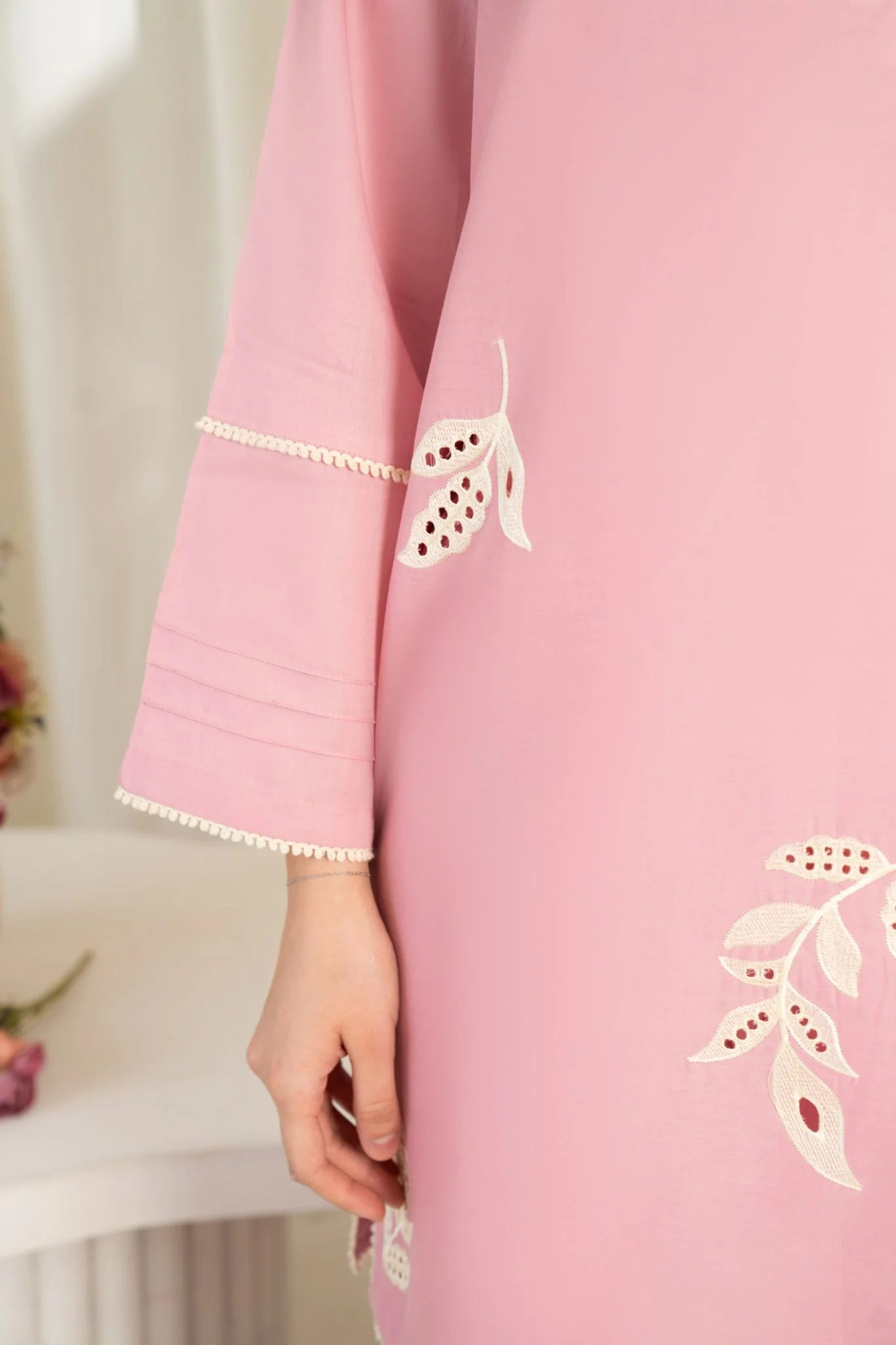 Blush - Image 10