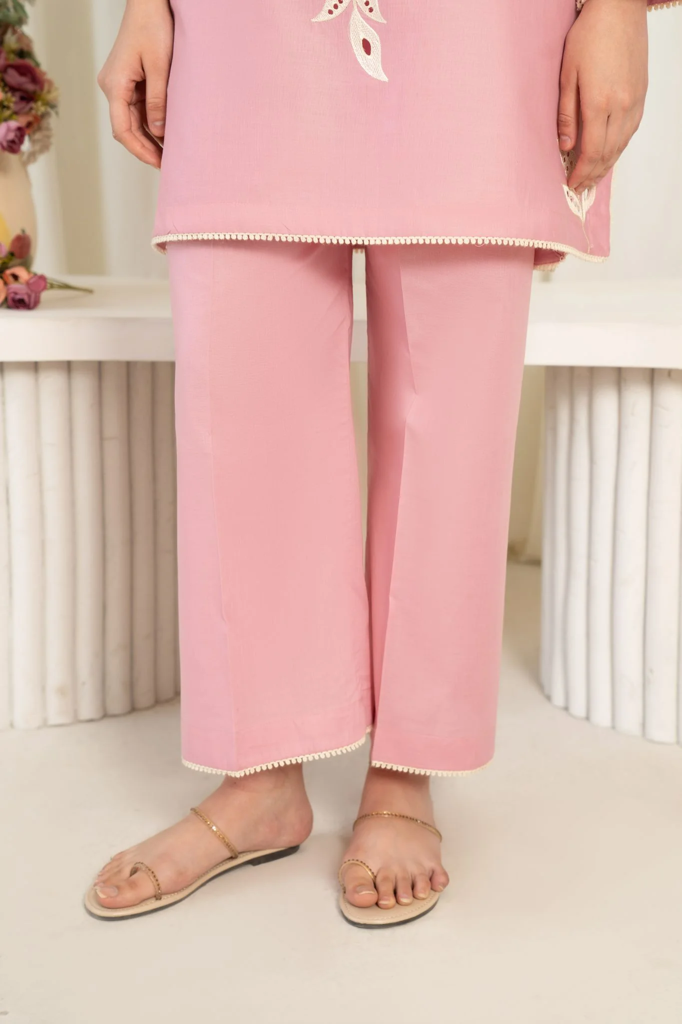 Blush - Image 11