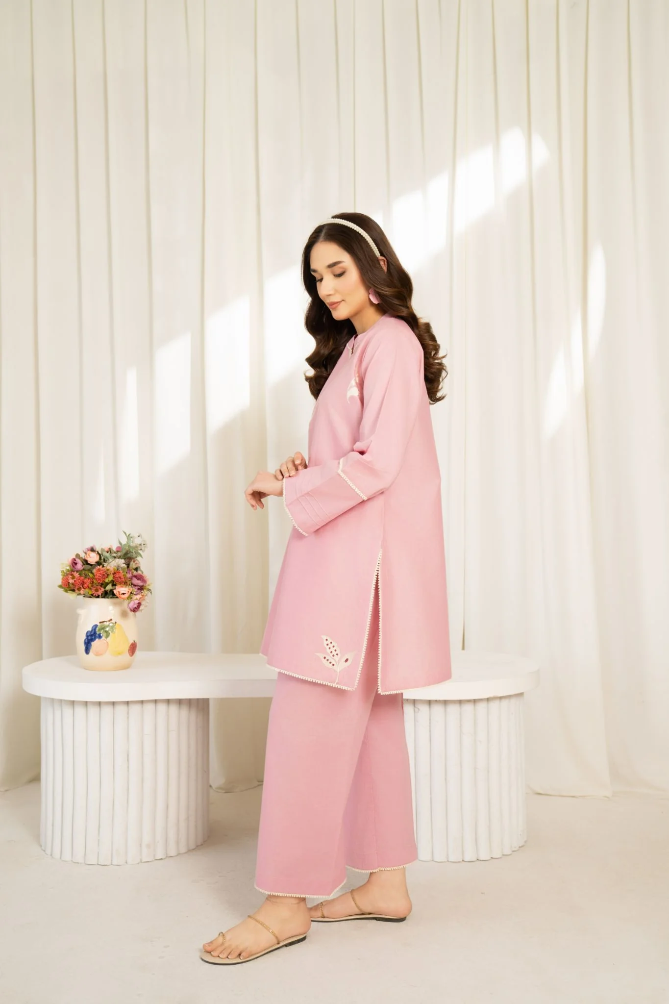 Blush - Image 3