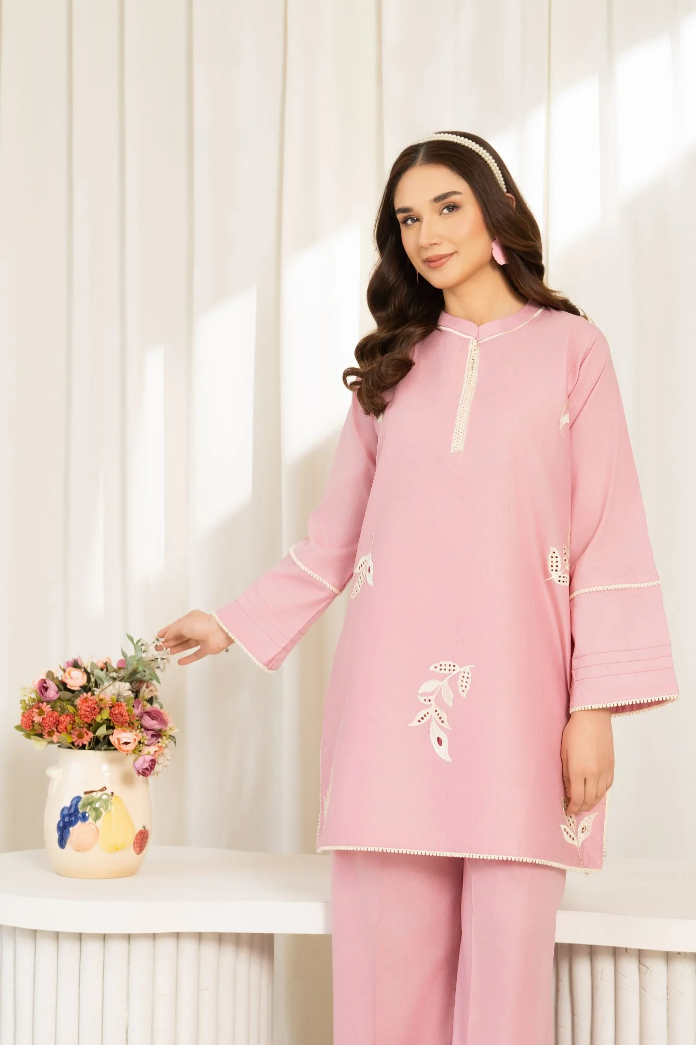 Blush - Image 5