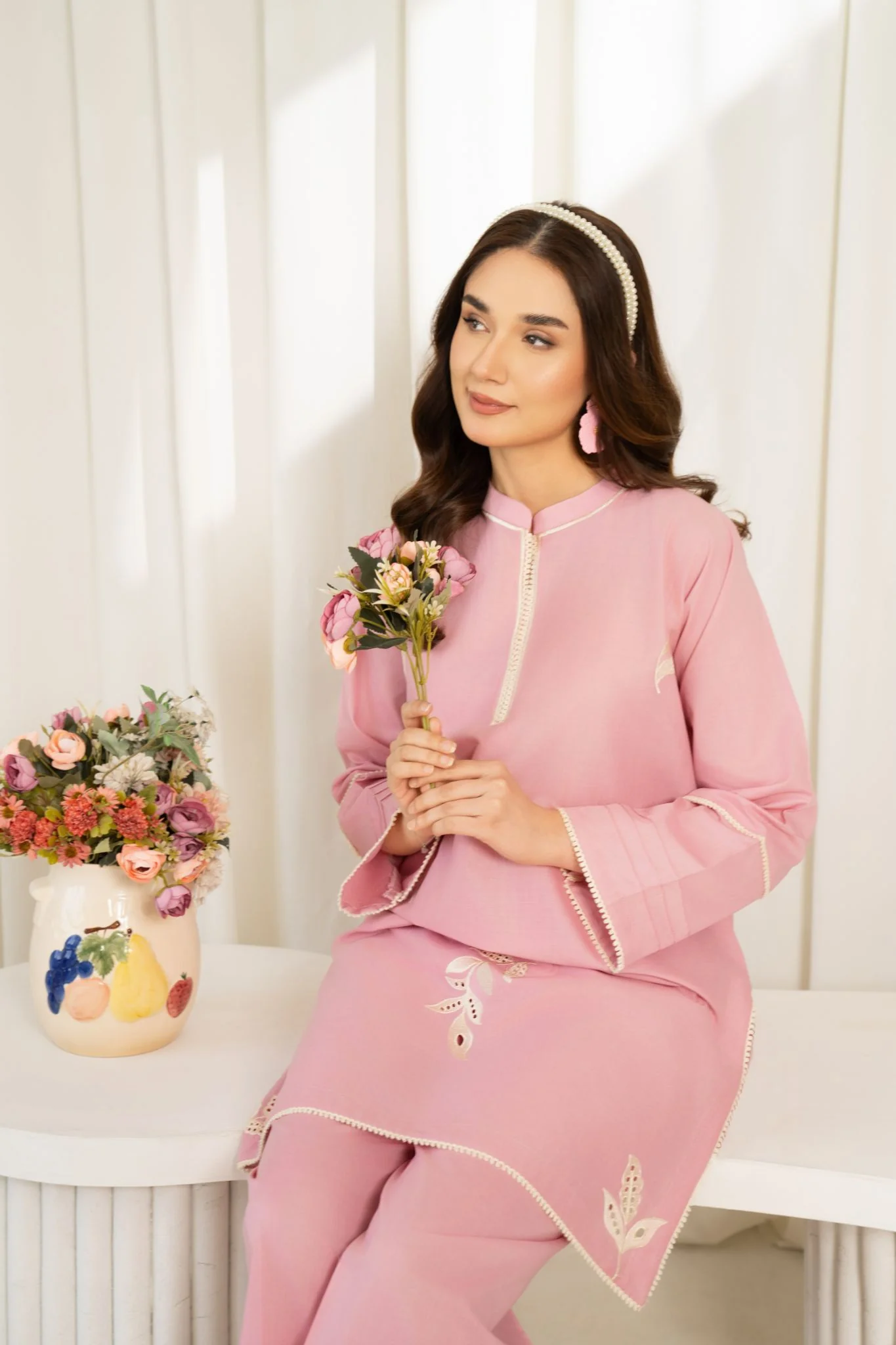 Blush - Image 7