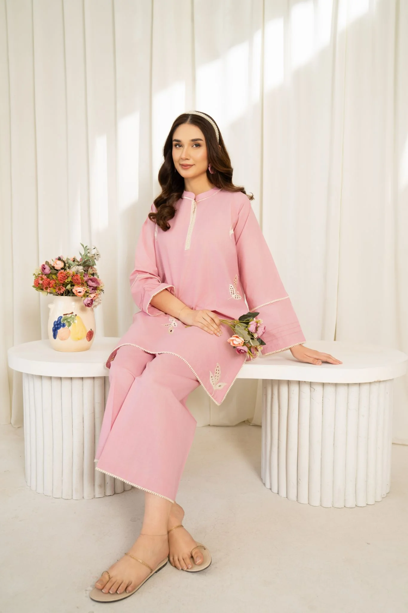 Blush - Image 8