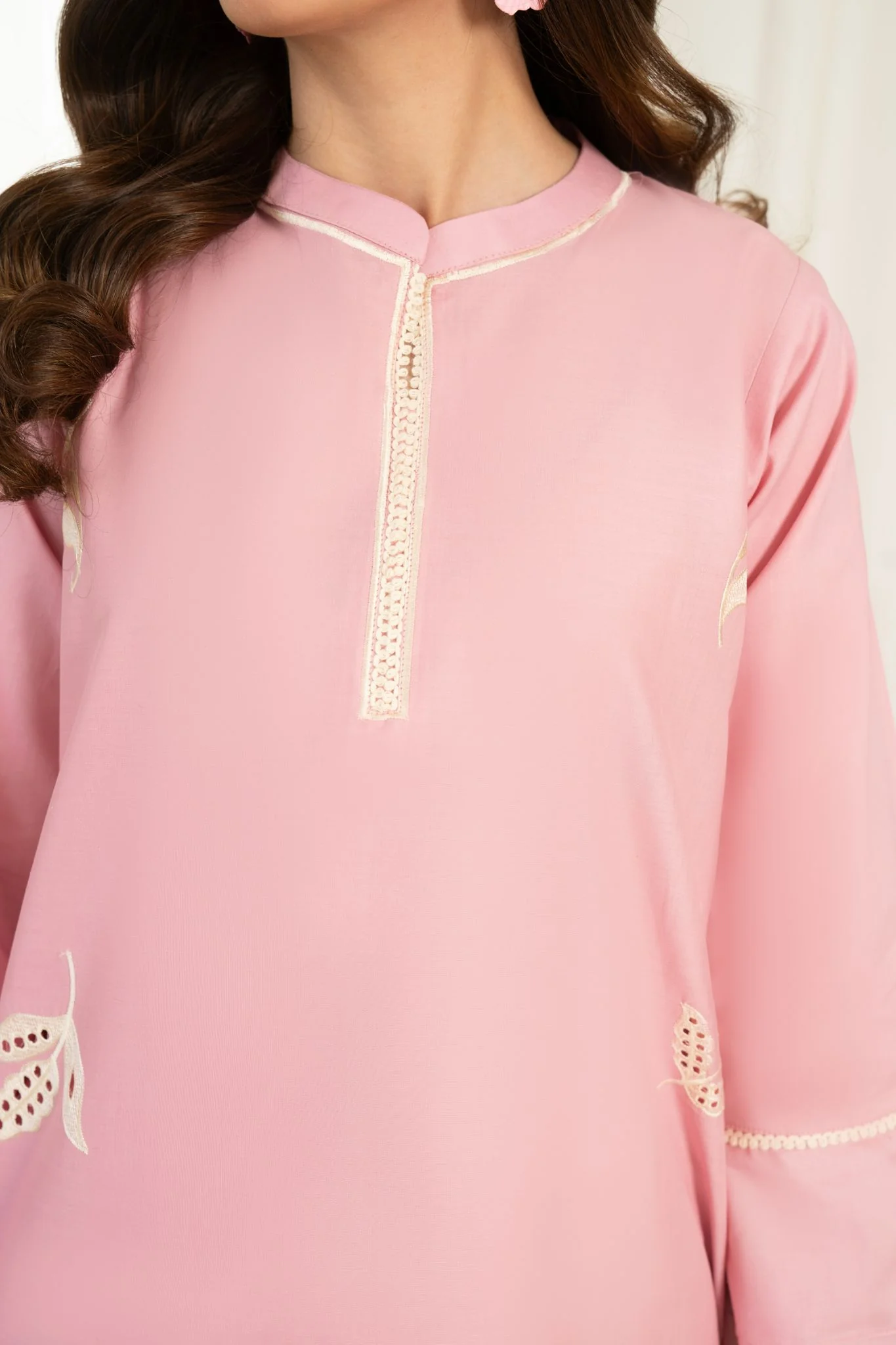 Blush - Image 9