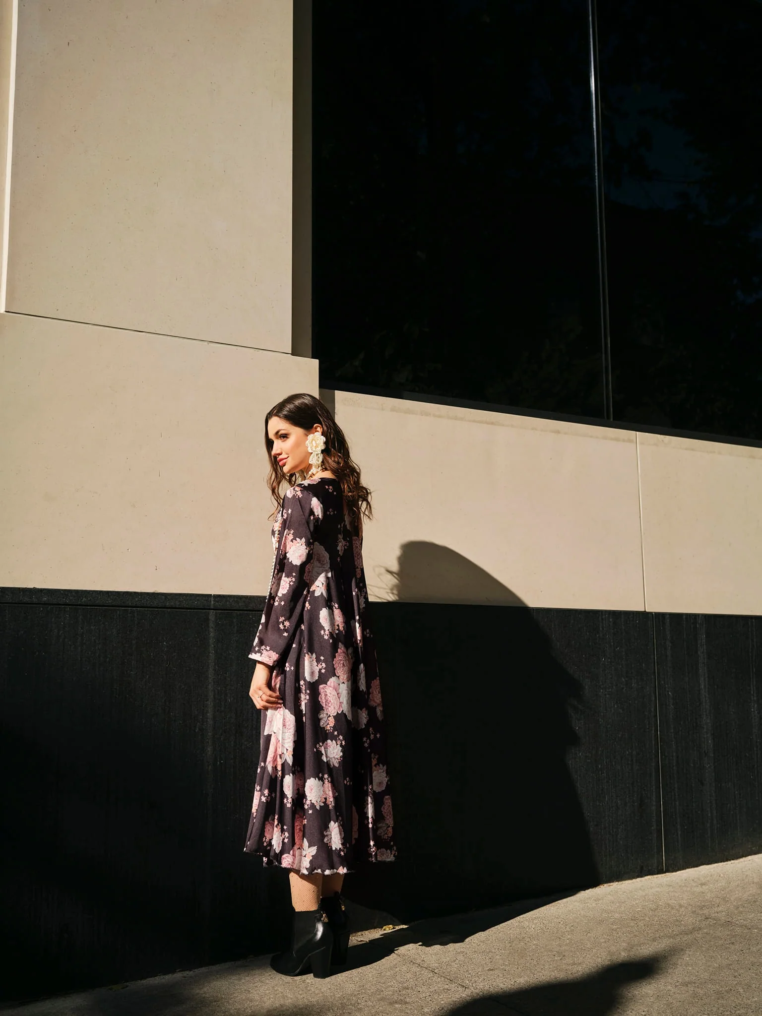 Chic - Image 3