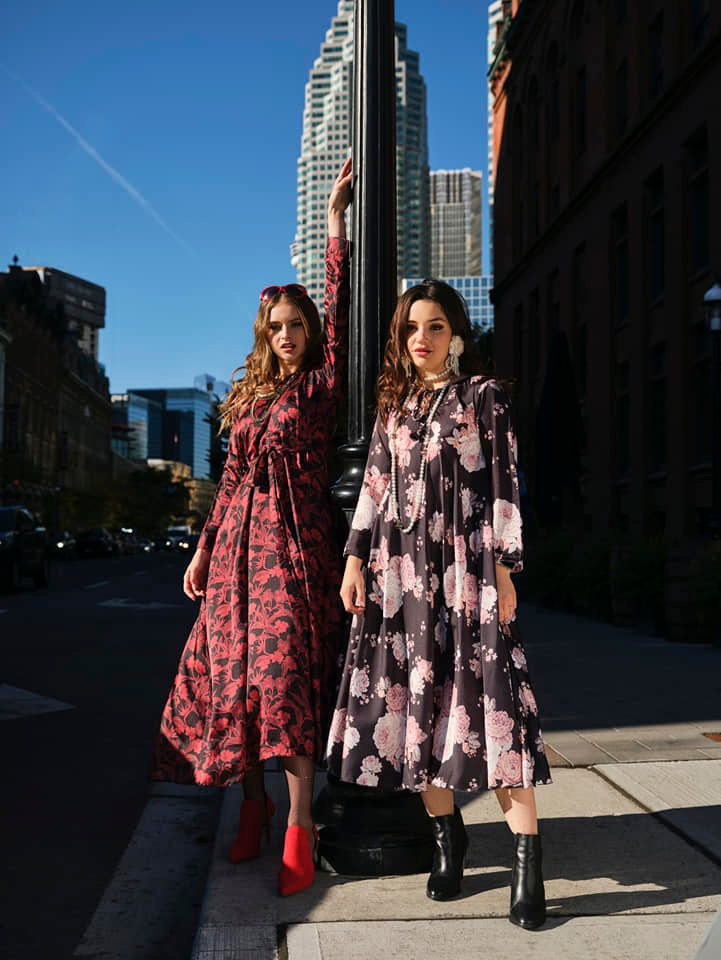 Chic - Image 4