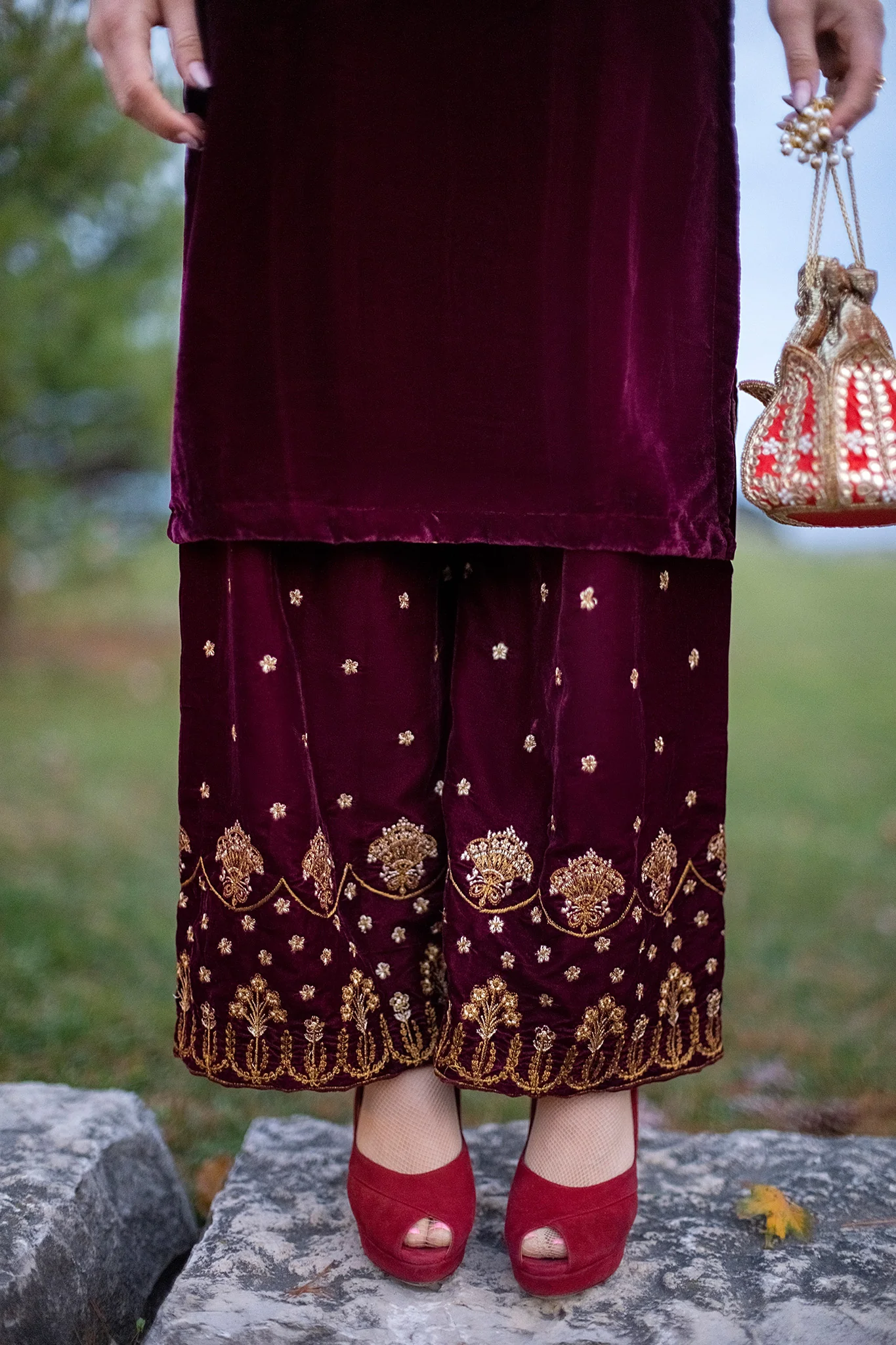 Elegance - Image 6