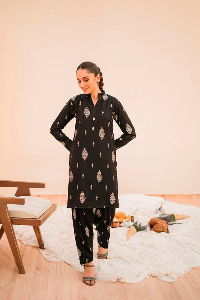 Ethnic - Image 5