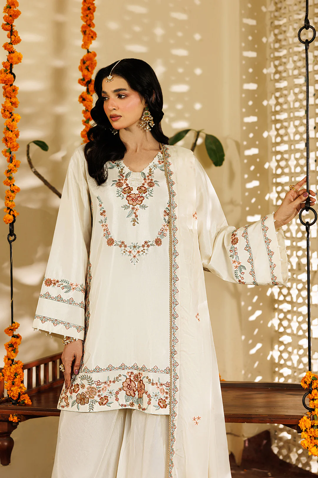 Farasha - Image 3