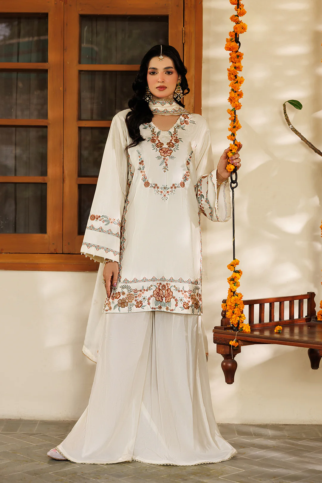 Farasha - Image 5