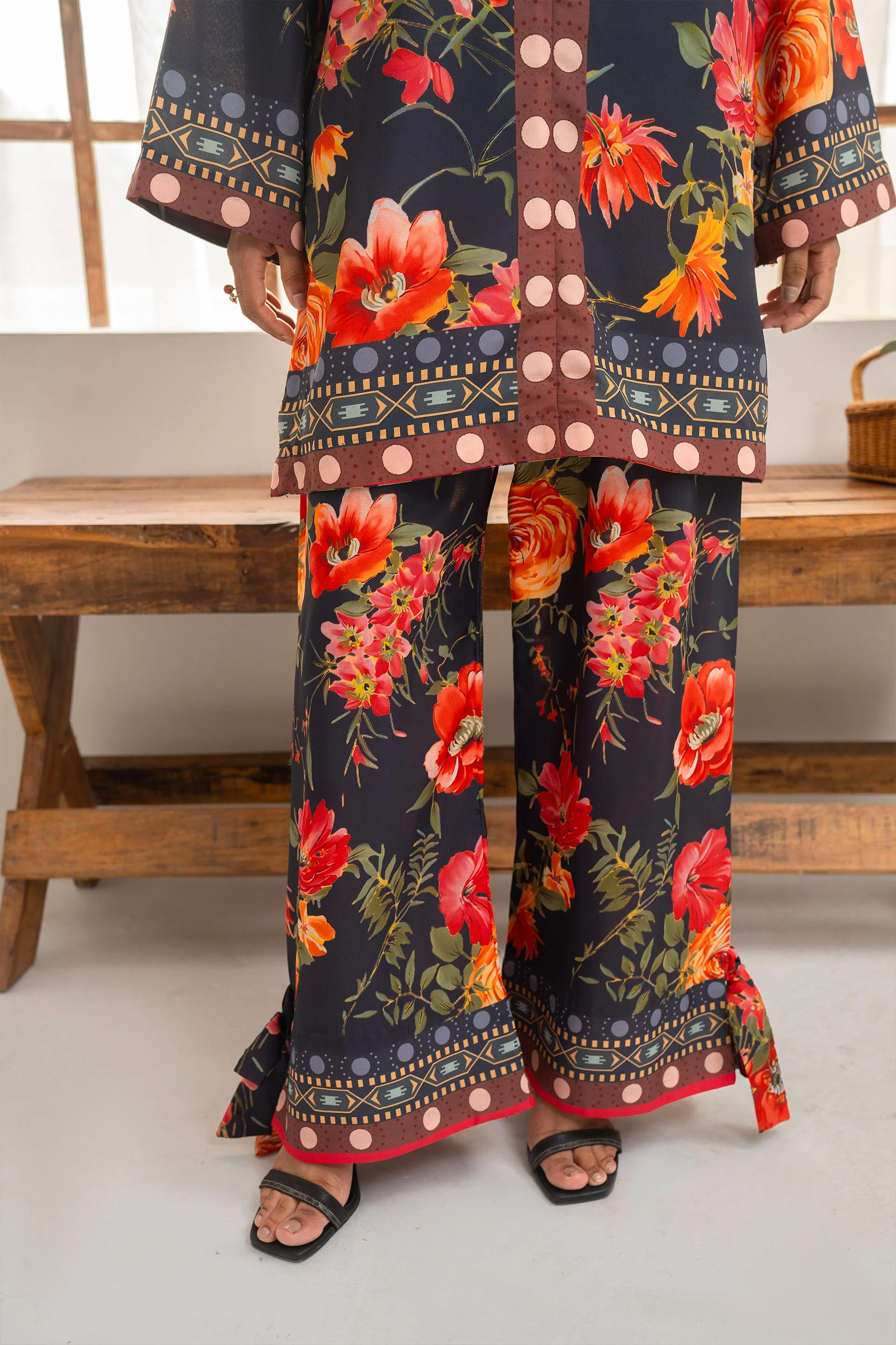 Floral Mystery - Image 7