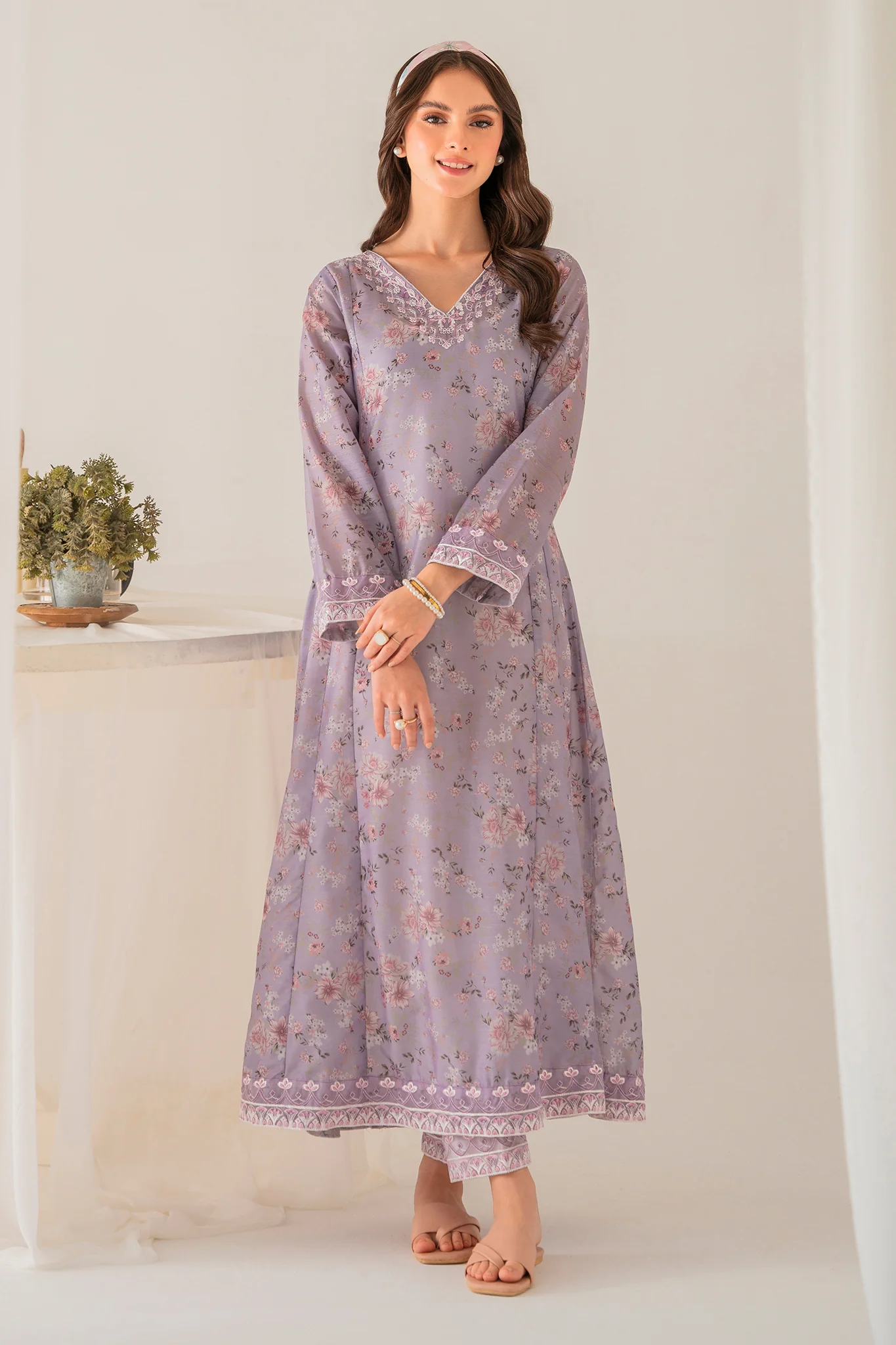 Florentina - Image 3